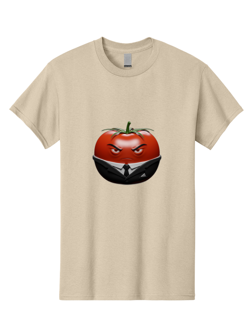Tomato-In-Suit Men'S Graphic Tee, 100% Cotton, Comfortable Casual Summer Wear, Machine Washable, Vintage Camera, Old Camera, Antique Camera, Black Camera, Classic Photography, Photography Equipment, Nostalgic Device, Film Camera, Camera Art Ban804