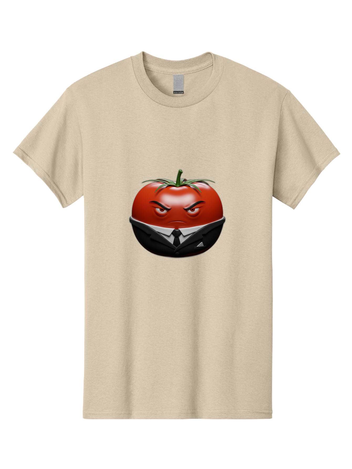 Tomato-In-Suit Men'S Graphic Tee, 100% Cotton, Comfortable Casual Summer Wear, Machine Washable, Vintage Camera, Old Camera, Antique Camera, Black Camera, Classic Photography, Photography Equipment, Nostalgic Device, Film Camera, Camera Art Ban804