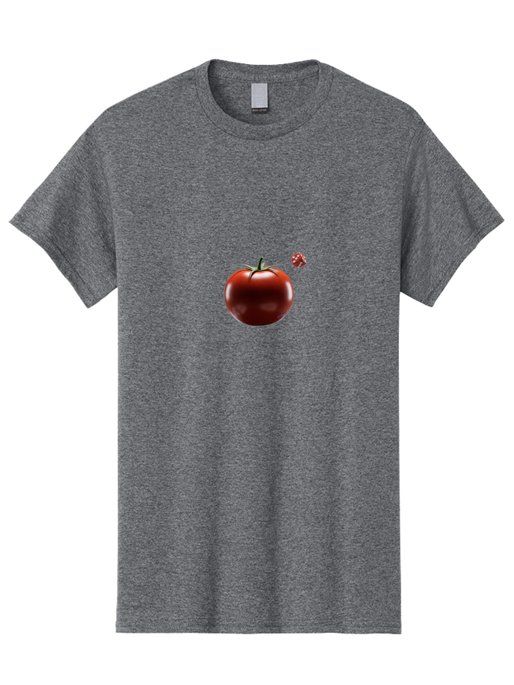 Tomato-With-Seeds Men'S Graphic Tee, 100% Cotton, Comfortable Casual Summer Wear, Machine Washable, Vintage Camera, Old Camera, Antique Camera, Black Camera, Classic Photography, Photography Equipment, Nostalgic Device, Film Camera, Camera Art Ban808