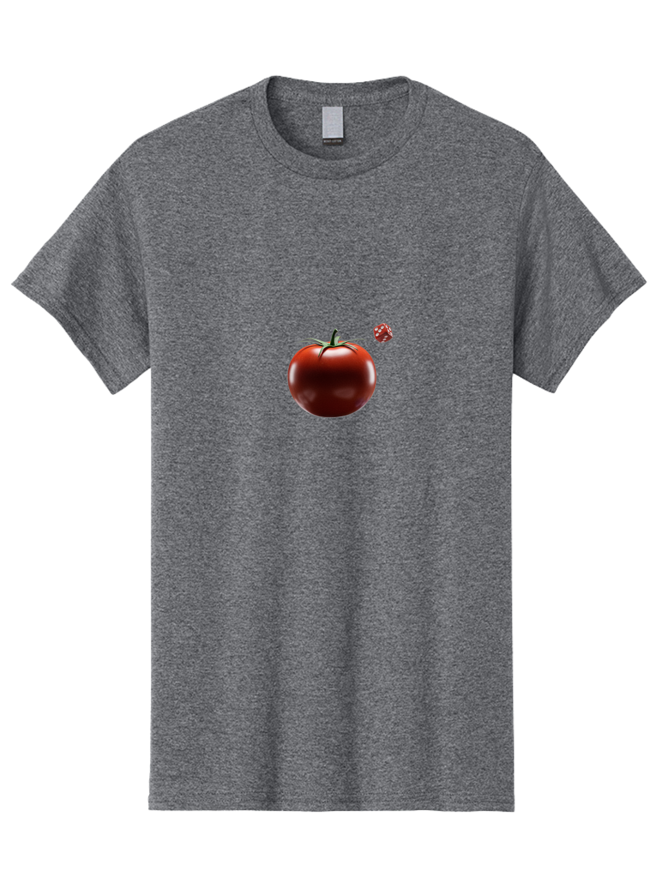 Tomato-With-Seeds Men'S Graphic Tee, 100% Cotton, Comfortable Casual Summer Wear, Machine Washable, Vintage Camera, Old Camera, Antique Camera, Black Camera, Classic Photography, Photography Equipment, Nostalgic Device, Film Camera, Camera Art Ban808