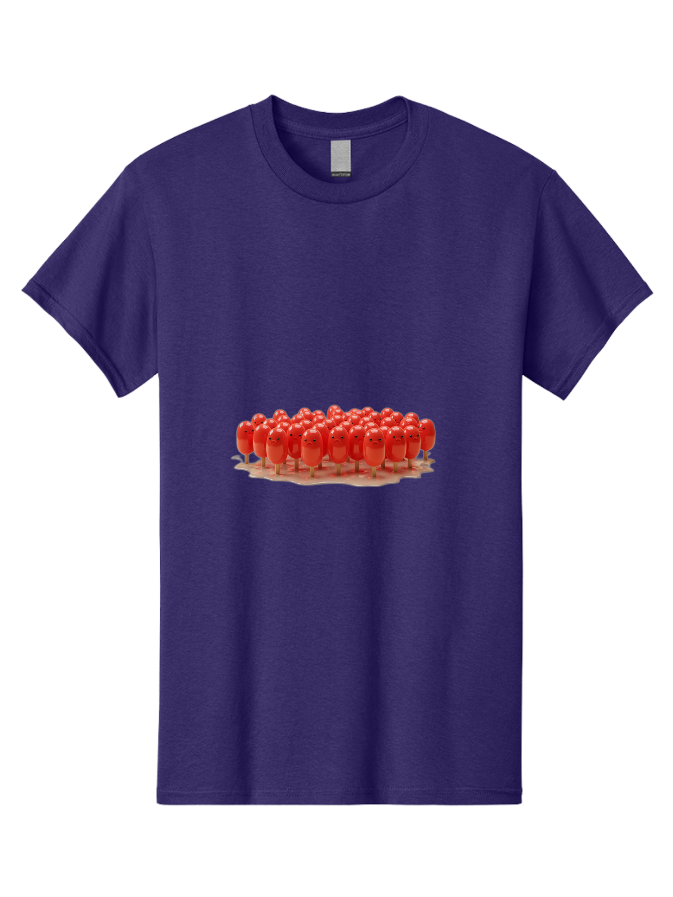Tomatoes-On-Toothpicks Men'S Graphic Tee, 100% Cotton, Comfortable Casual Summer Wear, Machine Washable, Vintage Camera, Old Camera, Antique Camera, Black Camera, Classic Photography, Photography Equipment, Nostalgic Device, Film Camera, Ban809