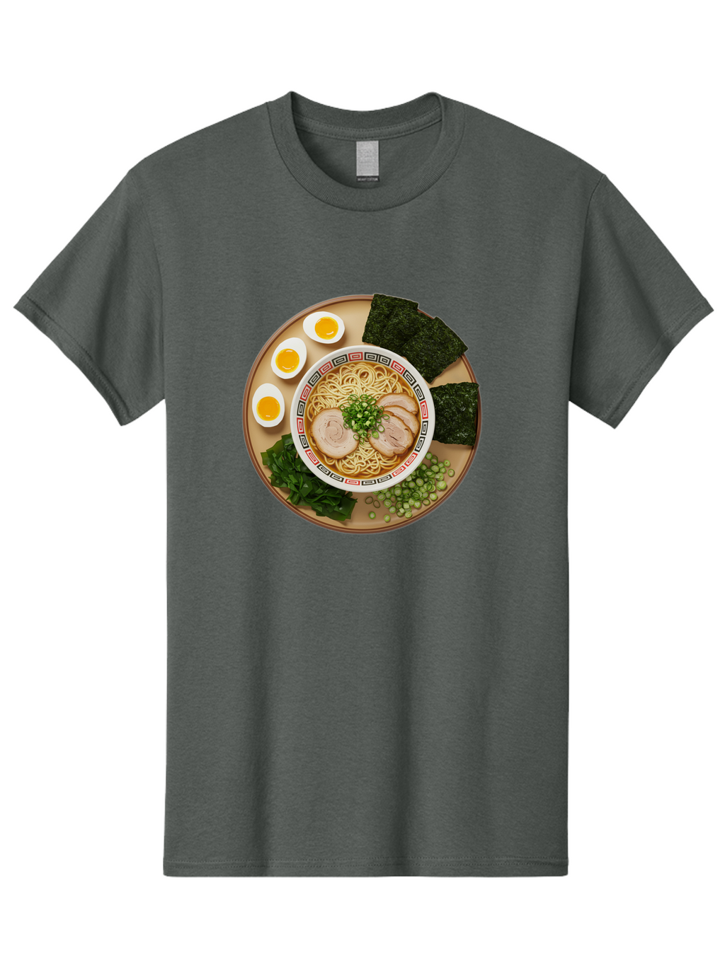 Tonkotsu-Ramen Men'S Graphic Tee, 100% Cotton, Comfortable Casual Summer Wear, Machine Washable, Vintage Camera, Old Camera, Antique Camera, Black Camera, Classic Photography, Photography Equipment, Nostalgic Device, Film Camera, Camera Art Ban810