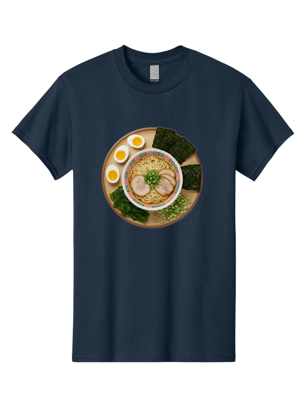 Tonkotsu-Ramen Men'S Graphic Tee, 100% Cotton, Comfortable Casual Summer Wear, Machine Washable, Vintage Camera, Old Camera, Antique Camera, Black Camera, Classic Photography, Photography Equipment, Nostalgic Device, Film Camera, Camera Art Ban810