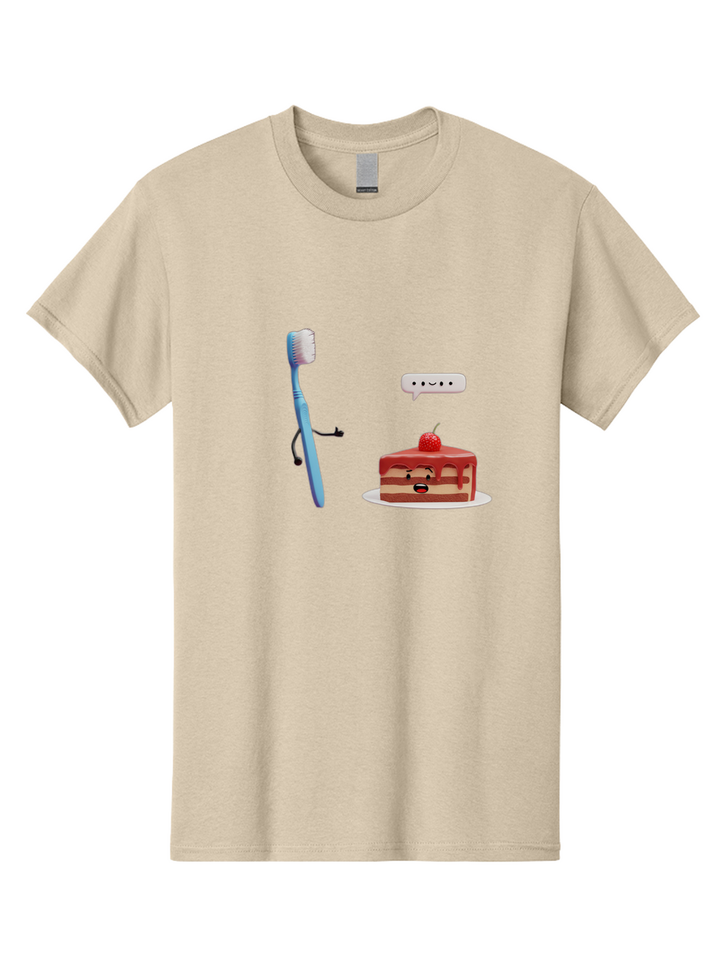 Toothbrush-And-Cake Men'S Graphic Tee, 100% Cotton, Comfortable Casual Summer Wear, Machine Washable, Vintage Camera, Old Camera, Antique Camera, Black Camera, Classic Photography, Photography Equipment, Nostalgic Device, Film Camera, Ban813