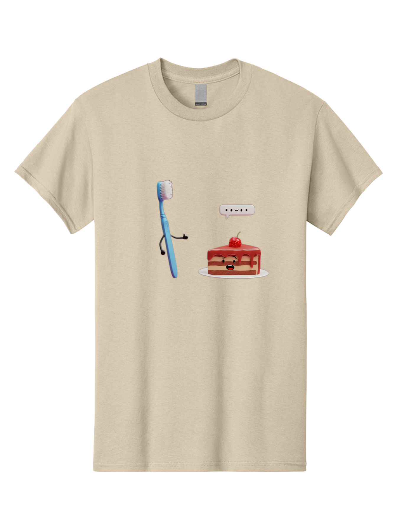 Toothbrush-And-Cake Men'S Graphic Tee, 100% Cotton, Comfortable Casual Summer Wear, Machine Washable, Vintage Camera, Old Camera, Antique Camera, Black Camera, Classic Photography, Photography Equipment, Nostalgic Device, Film Camera, Ban813