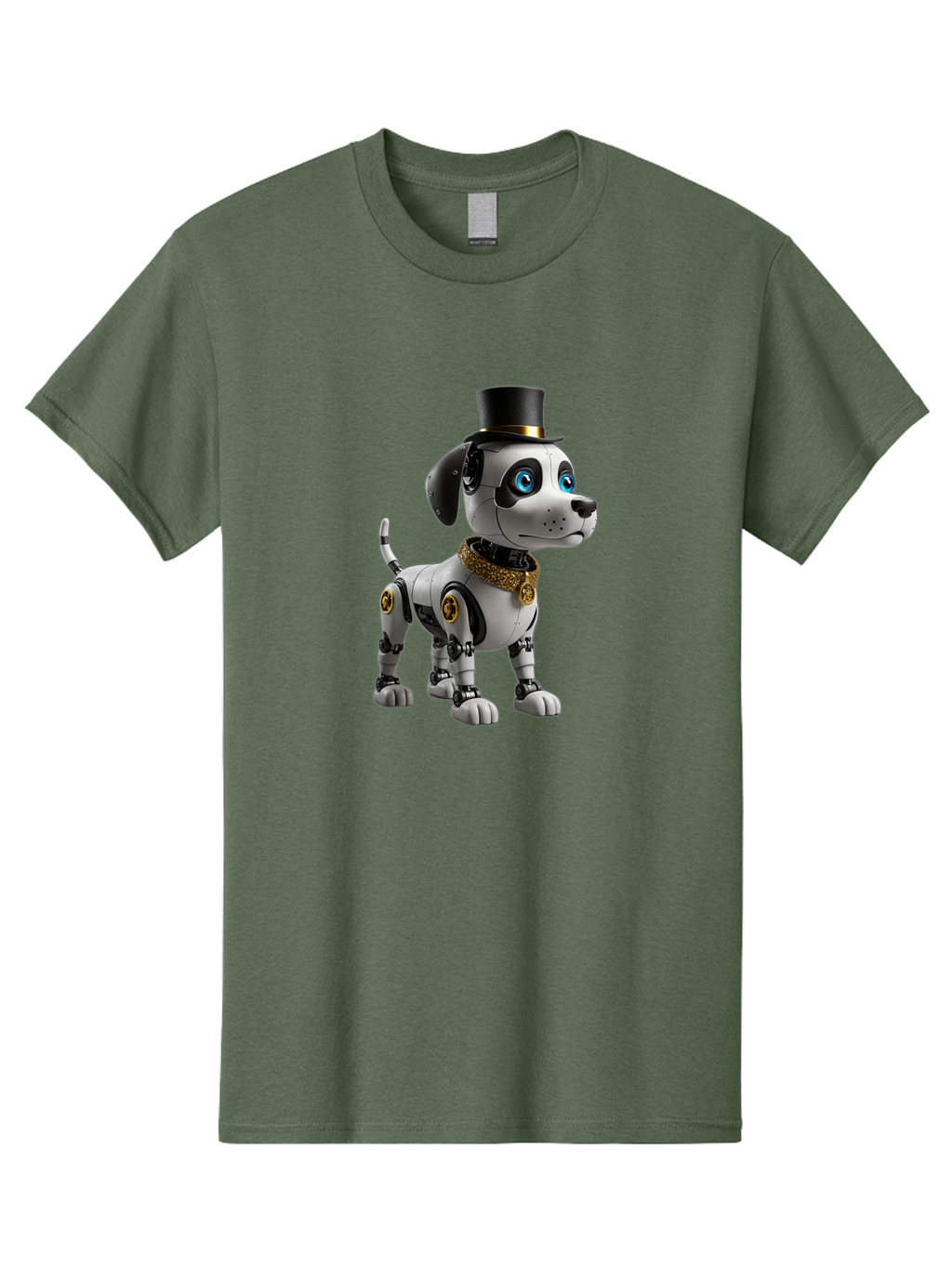 Top-Hat-Dog Men'S Graphic Tee, 100% Cotton, Comfortable Casual Summer Wear, Machine Washable, Vintage Camera, Old Camera, Antique Camera, Black Camera, Classic Photography, Photography Equipment, Nostalgic Device, Film Camera, Camera Art Ban817