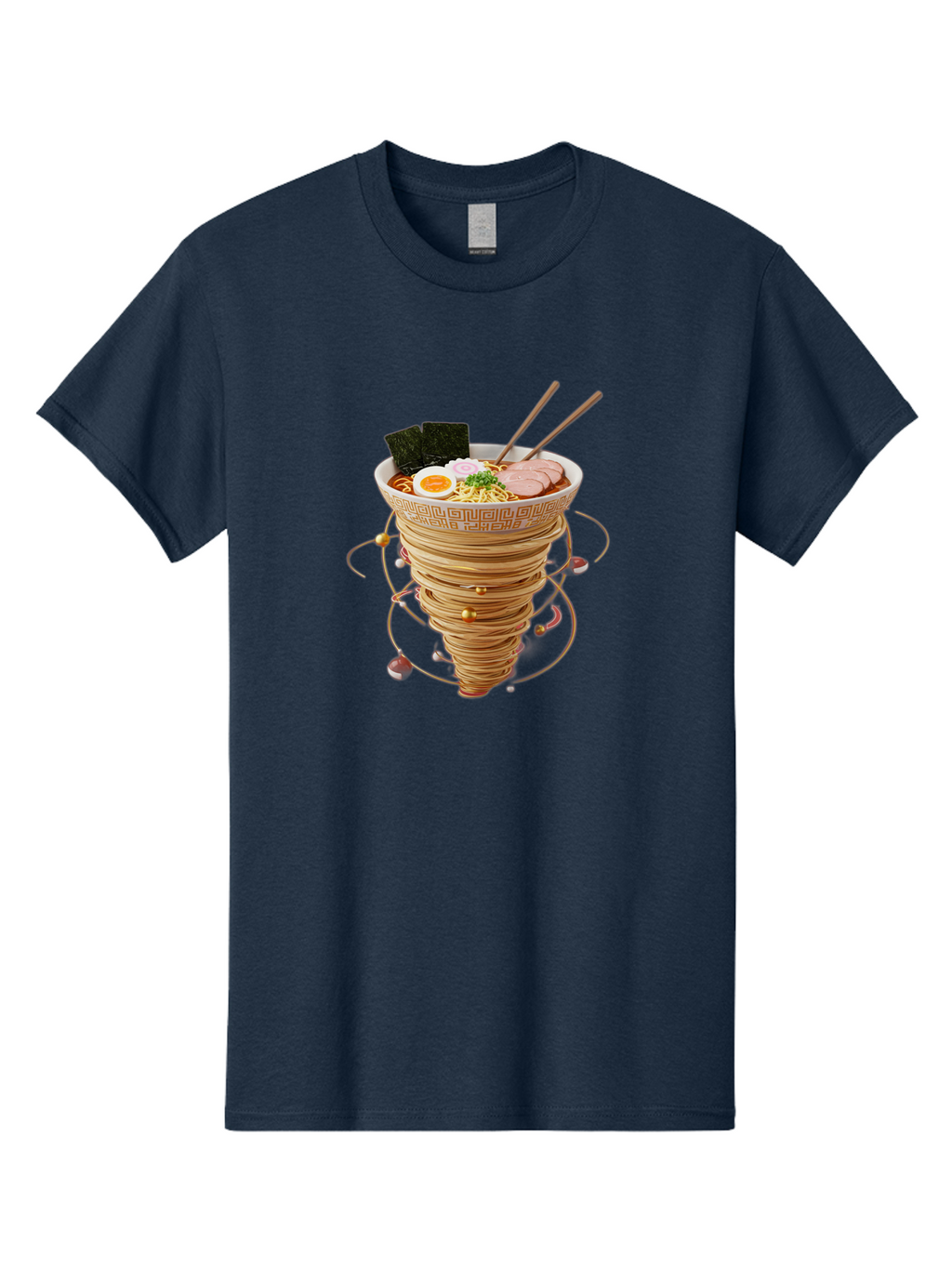 Tornado-Ramen Men'S Graphic Tee, 100% Cotton, Comfortable Casual Summer Wear, Machine Washable, Vintage Camera, Old Camera, Antique Camera, Black Camera, Classic Photography, Photography Equipment, Nostalgic Device, Film Camera, Camera Art Ban821
