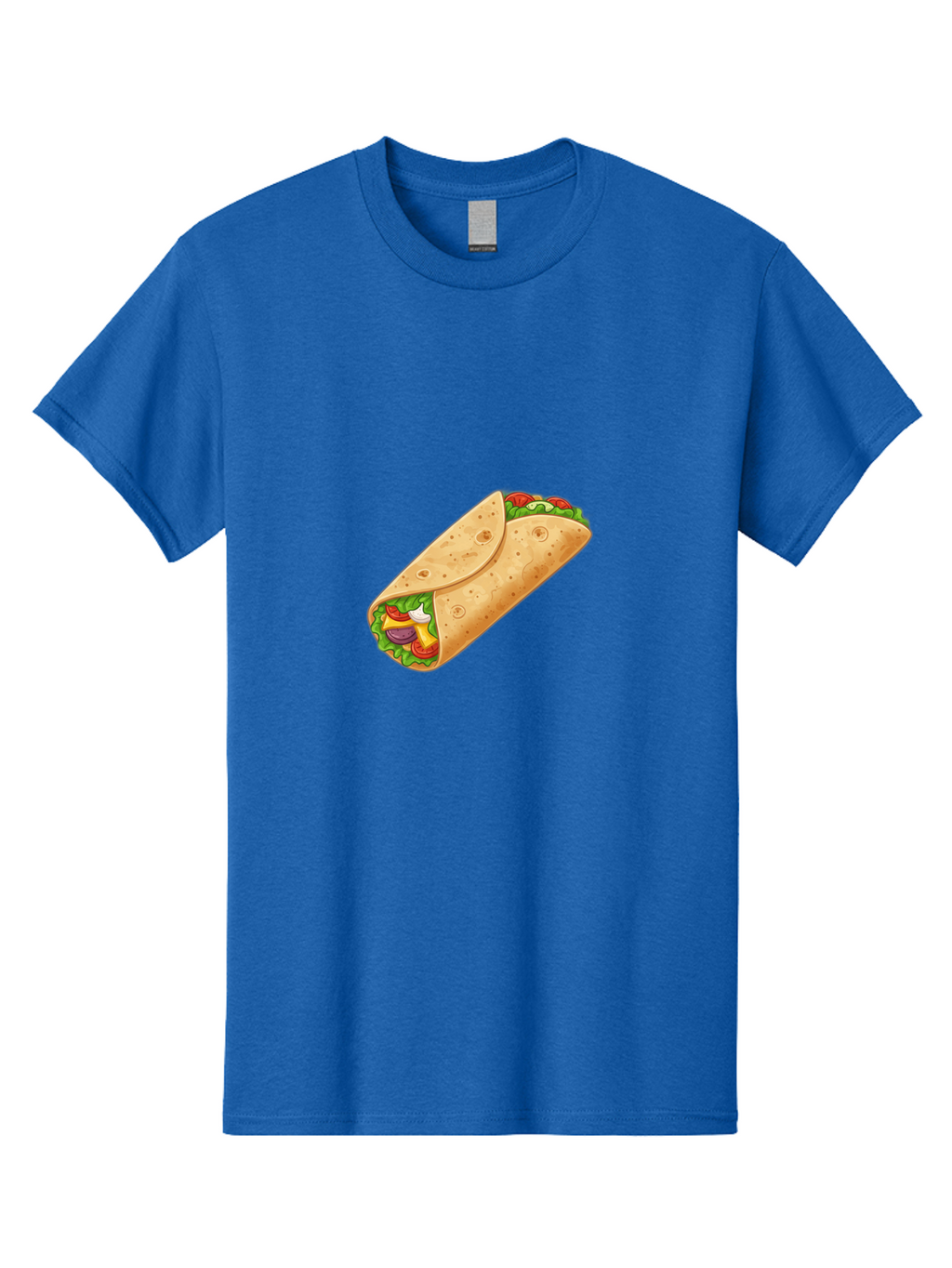 Tortilla-Wrap Men'S Graphic Tee, 100% Cotton, Comfortable Casual Summer Wear, Machine Washable, Vintage Camera, Old Camera, Antique Camera, Black Camera, Classic Photography, Photography Equipment, Nostalgic Device, Film Camera, Camera Art Ban824