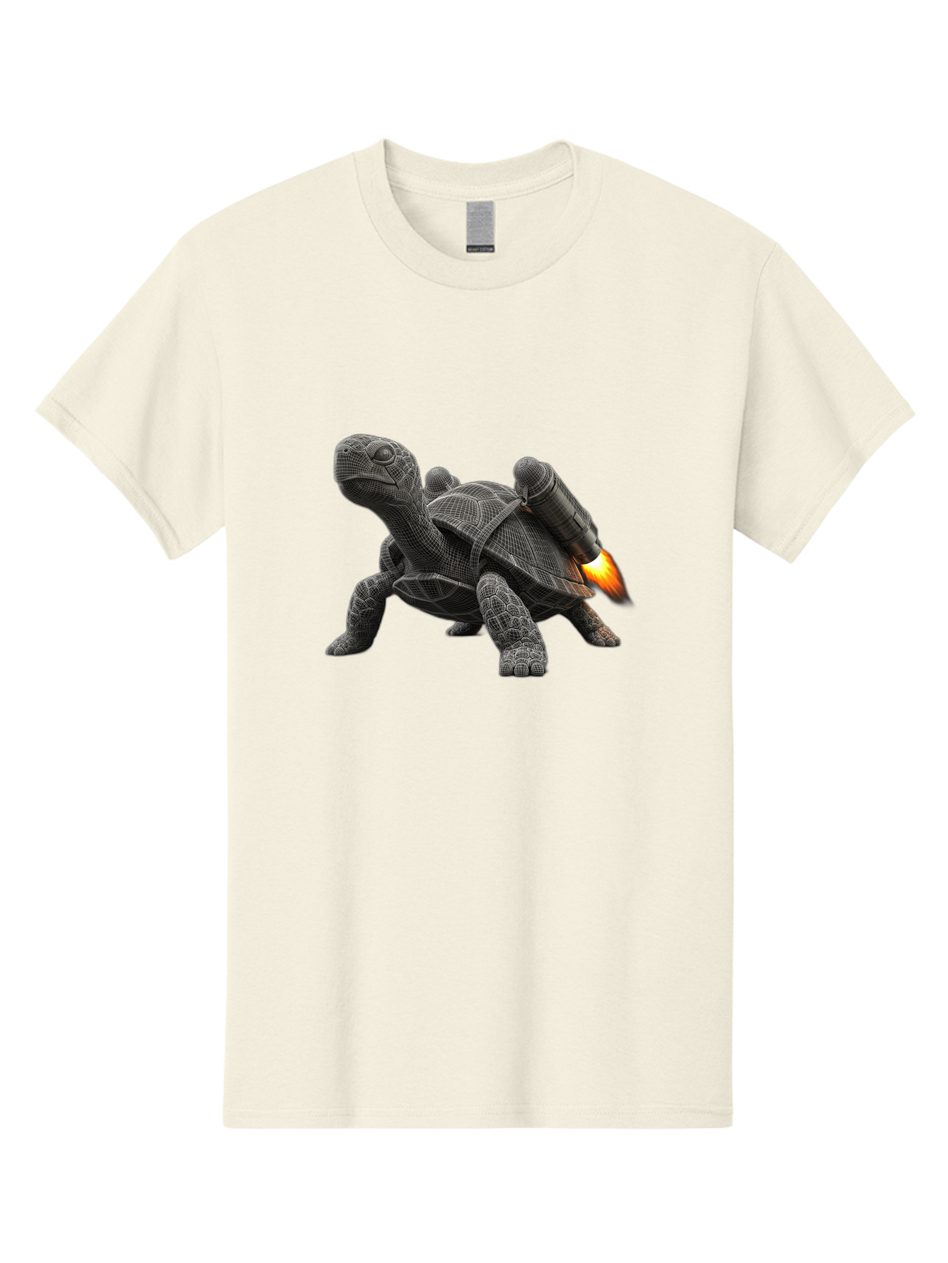 Tortoise Men'S Graphic Tee, 100% Cotton, Comfortable Casual Summer Wear, Machine Washable, Vintage Camera, Old Camera, Antique Camera, Black Camera, Classic Photography, Photography Equipment, Nostalgic Device, Film Camera, Camera Art Ban827