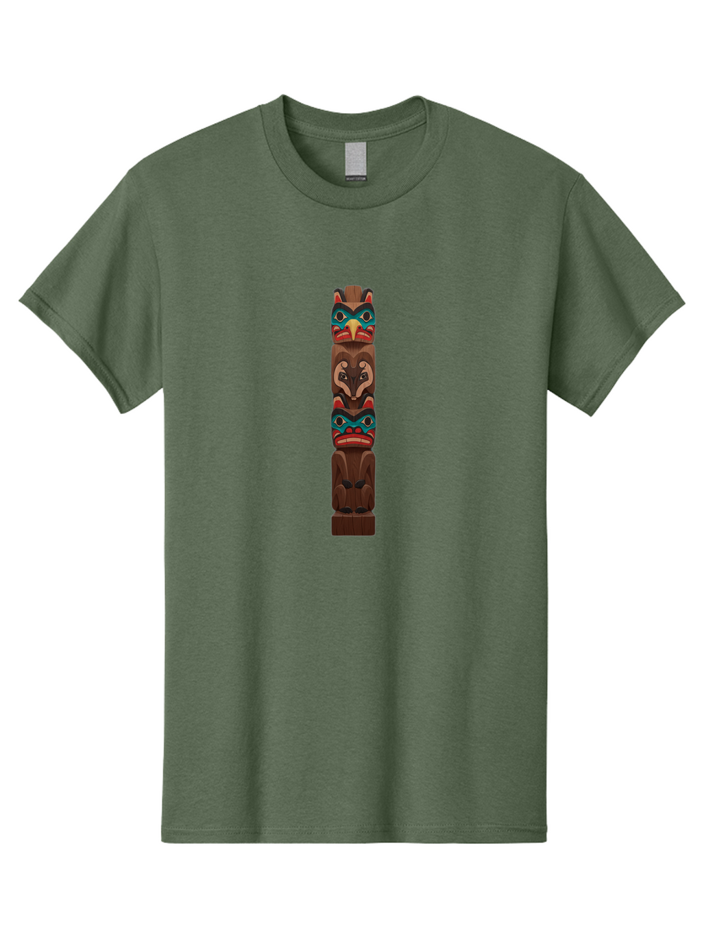 Totem-Pole Men'S Graphic Tee, 100% Cotton, Comfortable Casual Summer Wear, Machine Washable, Vintage Camera, Old Camera, Antique Camera, Black Camera, Classic Photography, Photography Equipment, Nostalgic Device, Film Camera, Camera Art Ban828