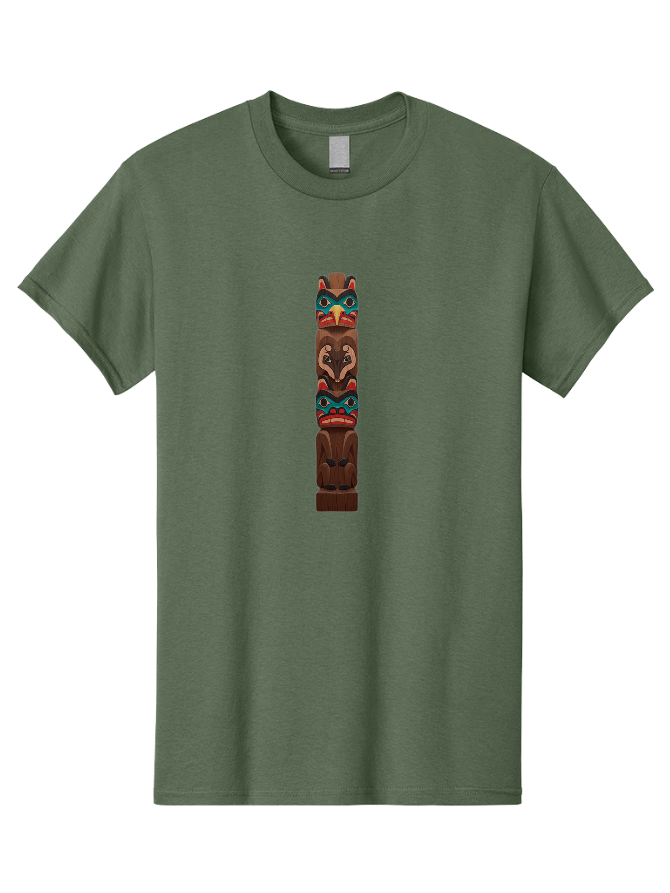 Totem-Pole Men'S Graphic Tee, 100% Cotton, Comfortable Casual Summer Wear, Machine Washable, Vintage Camera, Old Camera, Antique Camera, Black Camera, Classic Photography, Photography Equipment, Nostalgic Device, Film Camera, Camera Art Ban828