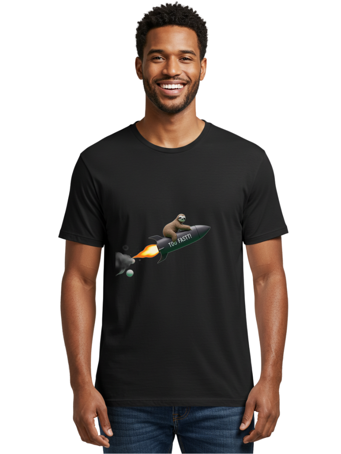 Tou-Fast Men'S Graphic Tee, 100% Cotton, Comfortable Casual Summer Wear, Machine Washable, Vintage Camera, Old Camera, Antique Camera, Black Camera, Classic Photography, Photography Equipment, Nostalgic Device, Film Camera, Camera Art Ban829