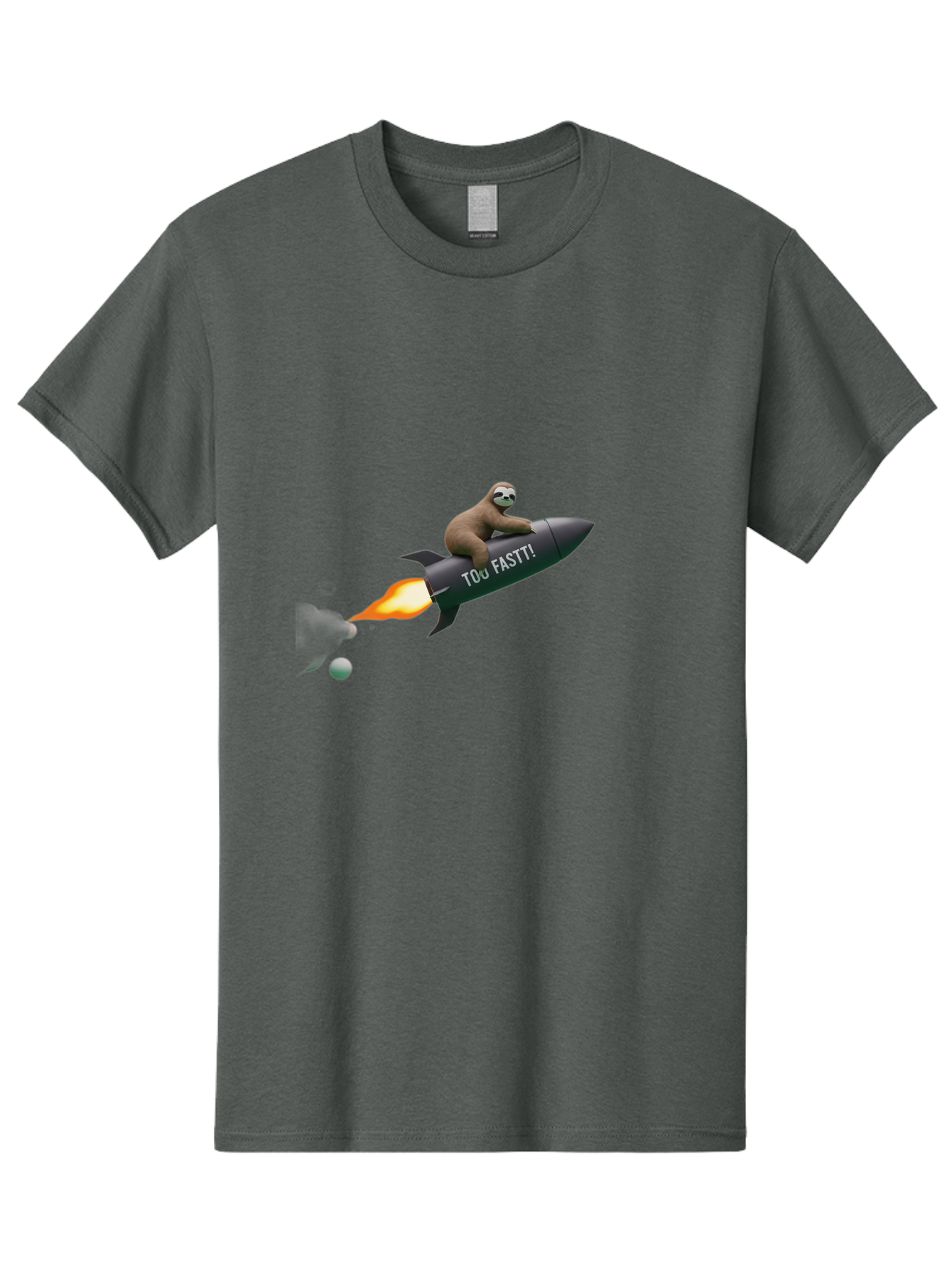 Tou-Fast Men'S Graphic Tee, 100% Cotton, Comfortable Casual Summer Wear, Machine Washable, Vintage Camera, Old Camera, Antique Camera, Black Camera, Classic Photography, Photography Equipment, Nostalgic Device, Film Camera, Camera Art Ban829