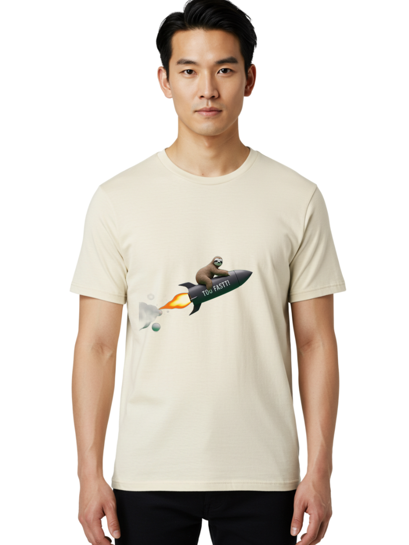 Tou-Fast Men'S Graphic Tee, 100% Cotton, Comfortable Casual Summer Wear, Machine Washable, Vintage Camera, Old Camera, Antique Camera, Black Camera, Classic Photography, Photography Equipment, Nostalgic Device, Film Camera, Camera Art Ban829