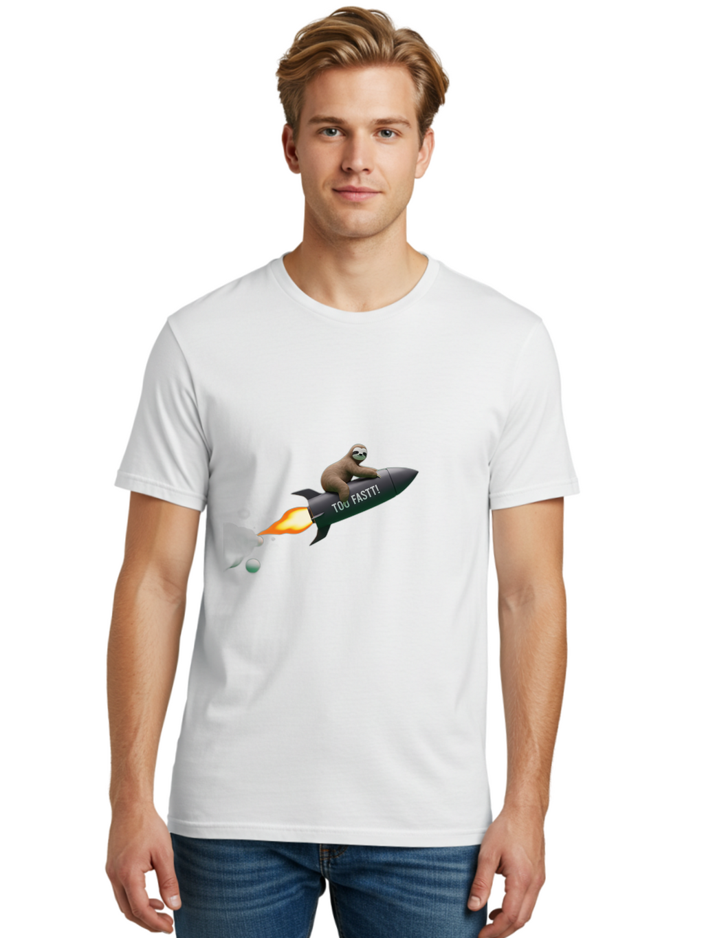 Tou-Fast Men'S Graphic Tee, 100% Cotton, Comfortable Casual Summer Wear, Machine Washable, Vintage Camera, Old Camera, Antique Camera, Black Camera, Classic Photography, Photography Equipment, Nostalgic Device, Film Camera, Camera Art Ban829