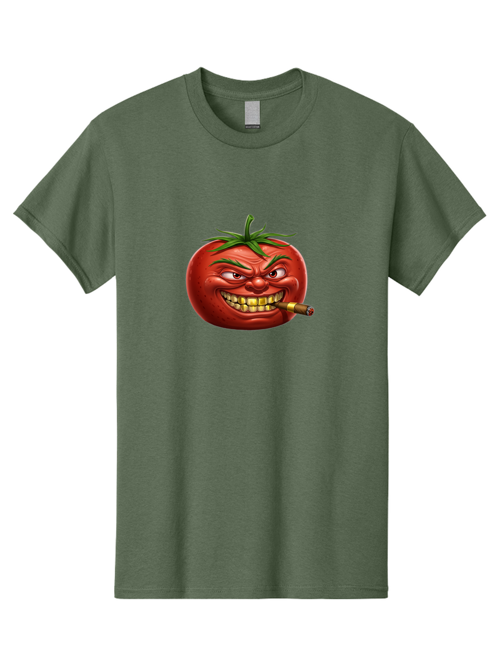Tough-Tomato Men'S Graphic Tee, 100% Cotton, Comfortable Casual Summer Wear, Machine Washable, Vintage Camera, Old Camera, Antique Camera, Black Camera, Classic Photography, Photography Equipment, Nostalgic Device, Film Camera, Camera Art Ban830