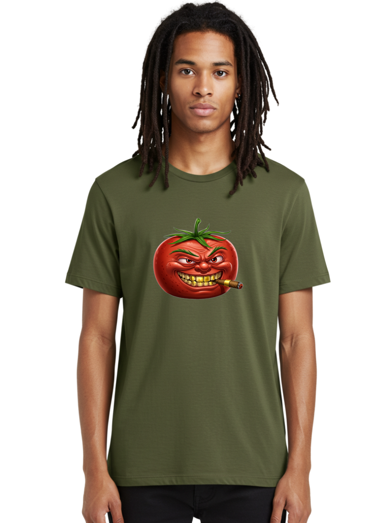 Tough-Tomato Men'S Graphic Tee, 100% Cotton, Comfortable Casual Summer Wear, Machine Washable, Vintage Camera, Old Camera, Antique Camera, Black Camera, Classic Photography, Photography Equipment, Nostalgic Device, Film Camera, Camera Art Ban830