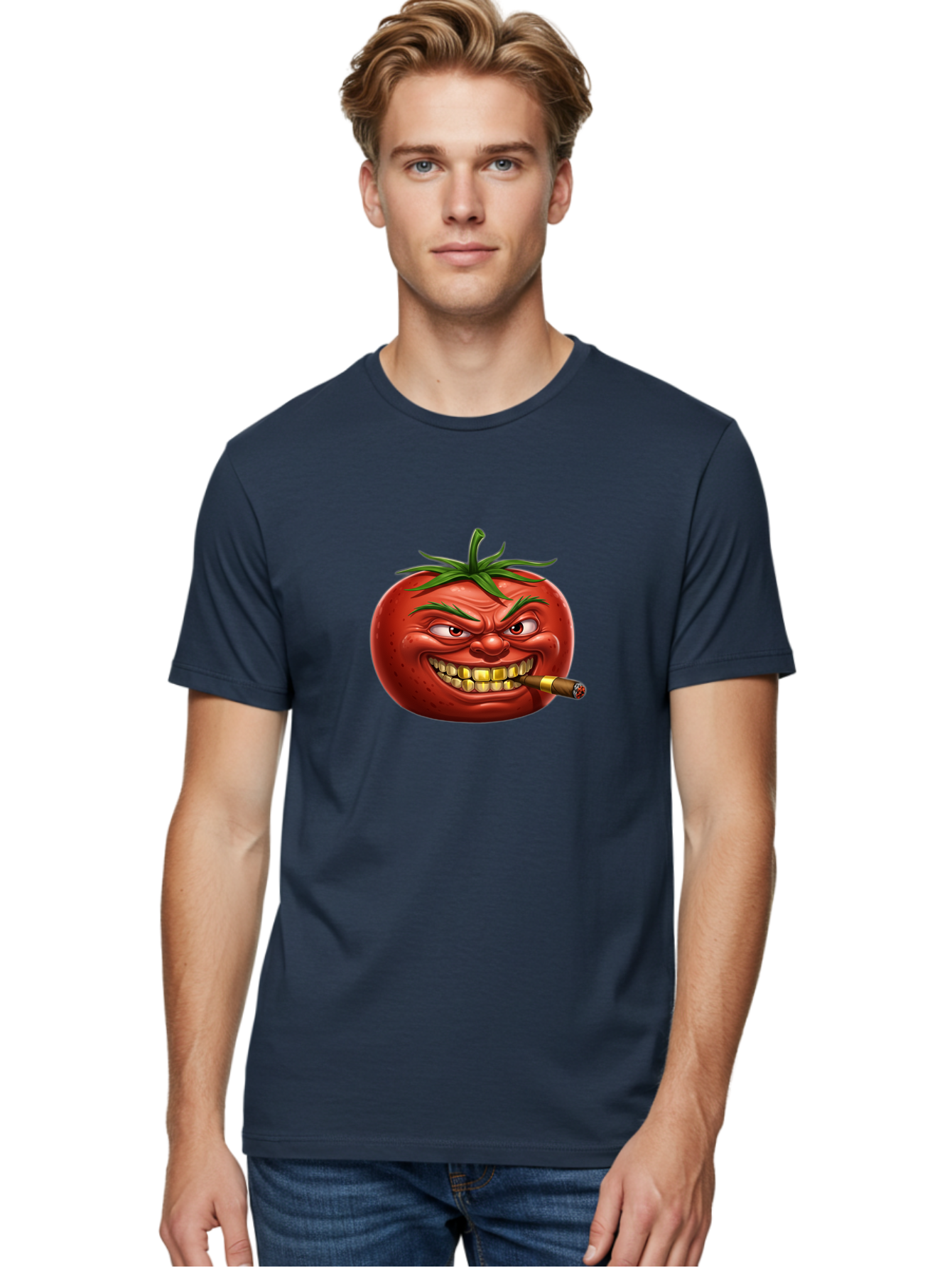 Tough-Tomato Men'S Graphic Tee, 100% Cotton, Comfortable Casual Summer Wear, Machine Washable, Vintage Camera, Old Camera, Antique Camera, Black Camera, Classic Photography, Photography Equipment, Nostalgic Device, Film Camera, Camera Art Ban830