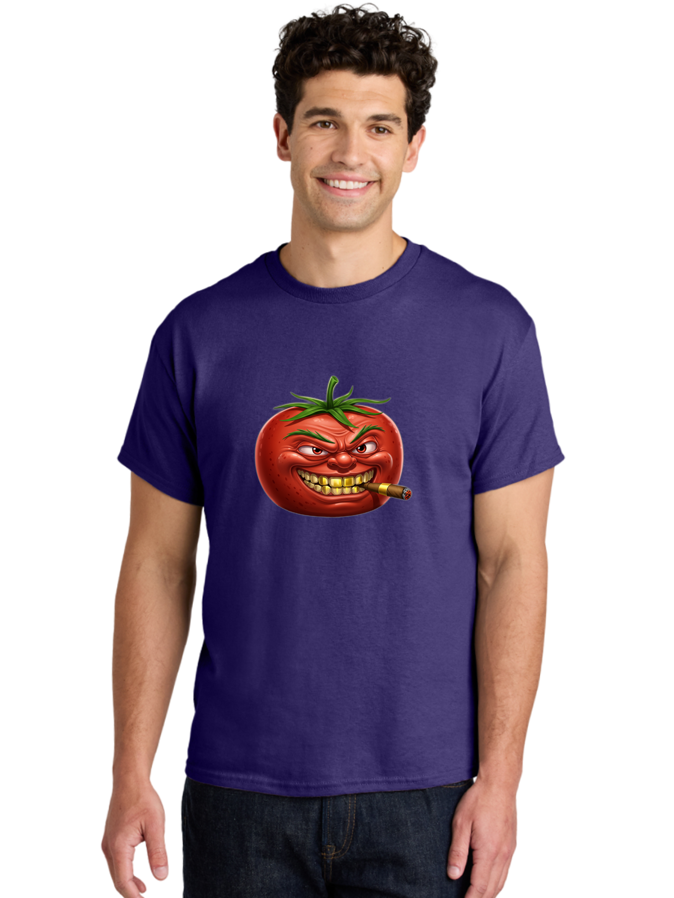 Tough-Tomato Men'S Graphic Tee, 100% Cotton, Comfortable Casual Summer Wear, Machine Washable, Vintage Camera, Old Camera, Antique Camera, Black Camera, Classic Photography, Photography Equipment, Nostalgic Device, Film Camera, Camera Art Ban830