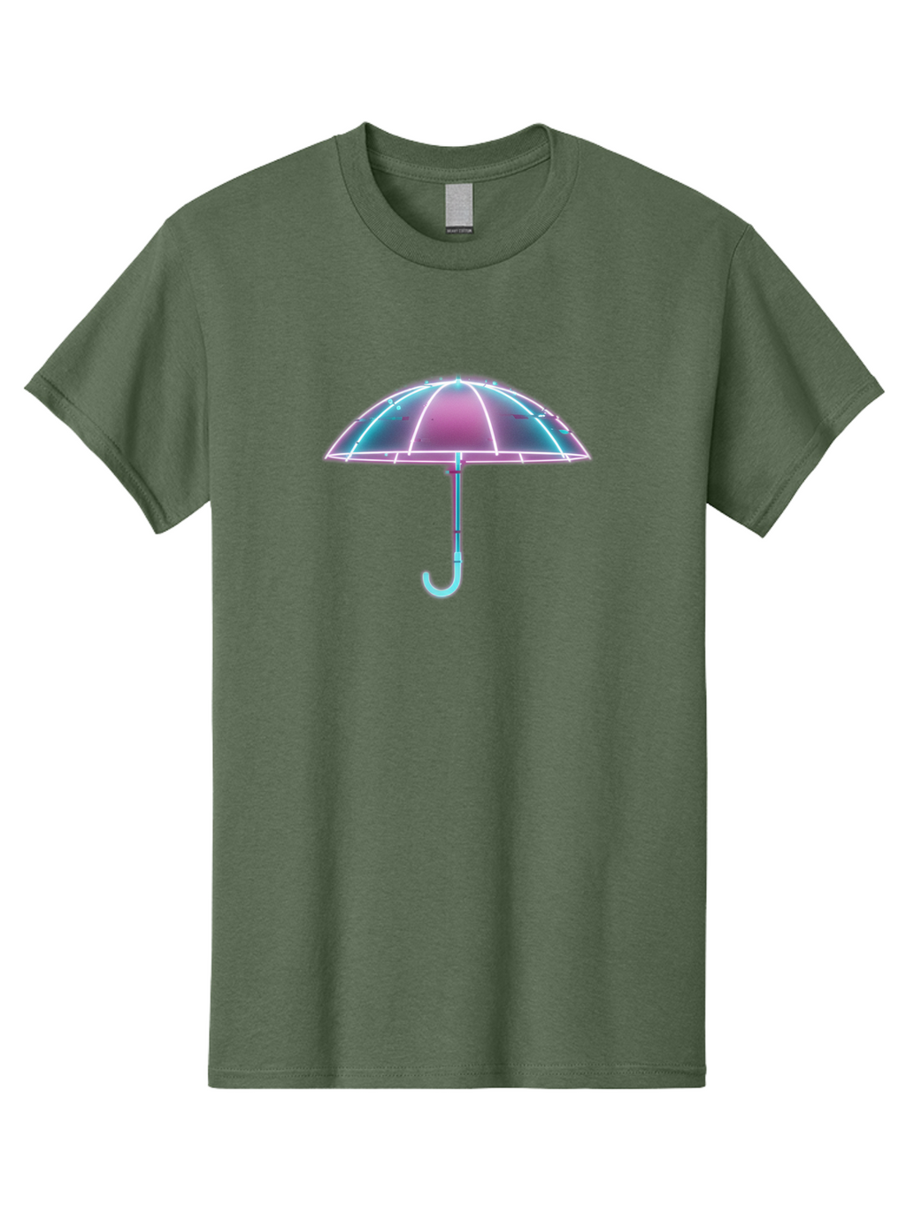 Transparent-Umbrella Men'S Graphic Tee, 100% Cotton, Comfortable Casual Summer Wear, Machine Washable, Vintage Camera, Old Camera, Antique Camera, Black Camera, Classic Photography, Photography Equipment, Nostalgic Device, Film Camera, Ban845