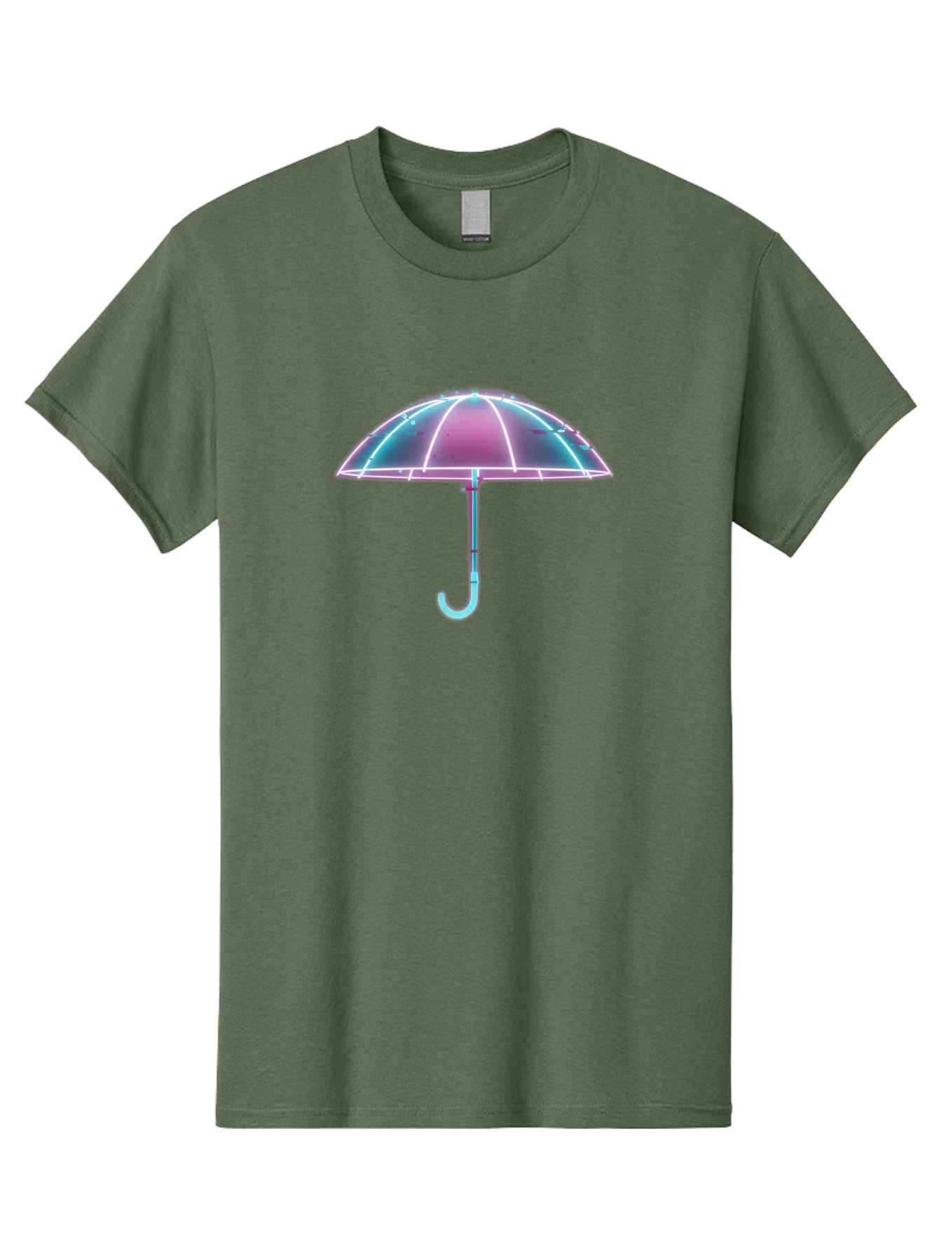 Transparent-Umbrella Men'S Graphic Tee, 100% Cotton, Comfortable Casual Summer Wear, Machine Washable, Vintage Camera, Old Camera, Antique Camera, Black Camera, Classic Photography, Photography Equipment, Nostalgic Device, Film Camera, Ban845