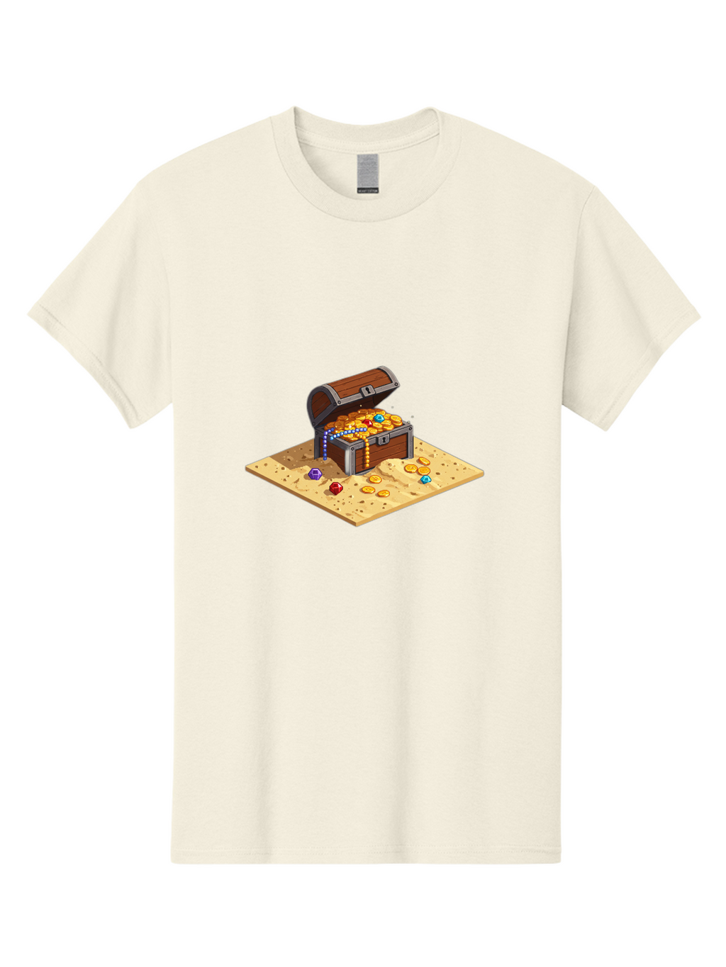 Treasure-Chest Men'S Graphic Tee, 100% Cotton, Comfortable Casual Summer Wear, Machine Washable, Vintage Camera, Old Camera, Antique Camera, Black Camera, Classic Photography, Photography Equipment, Nostalgic Device, Film Camera, Camera Art Ban848