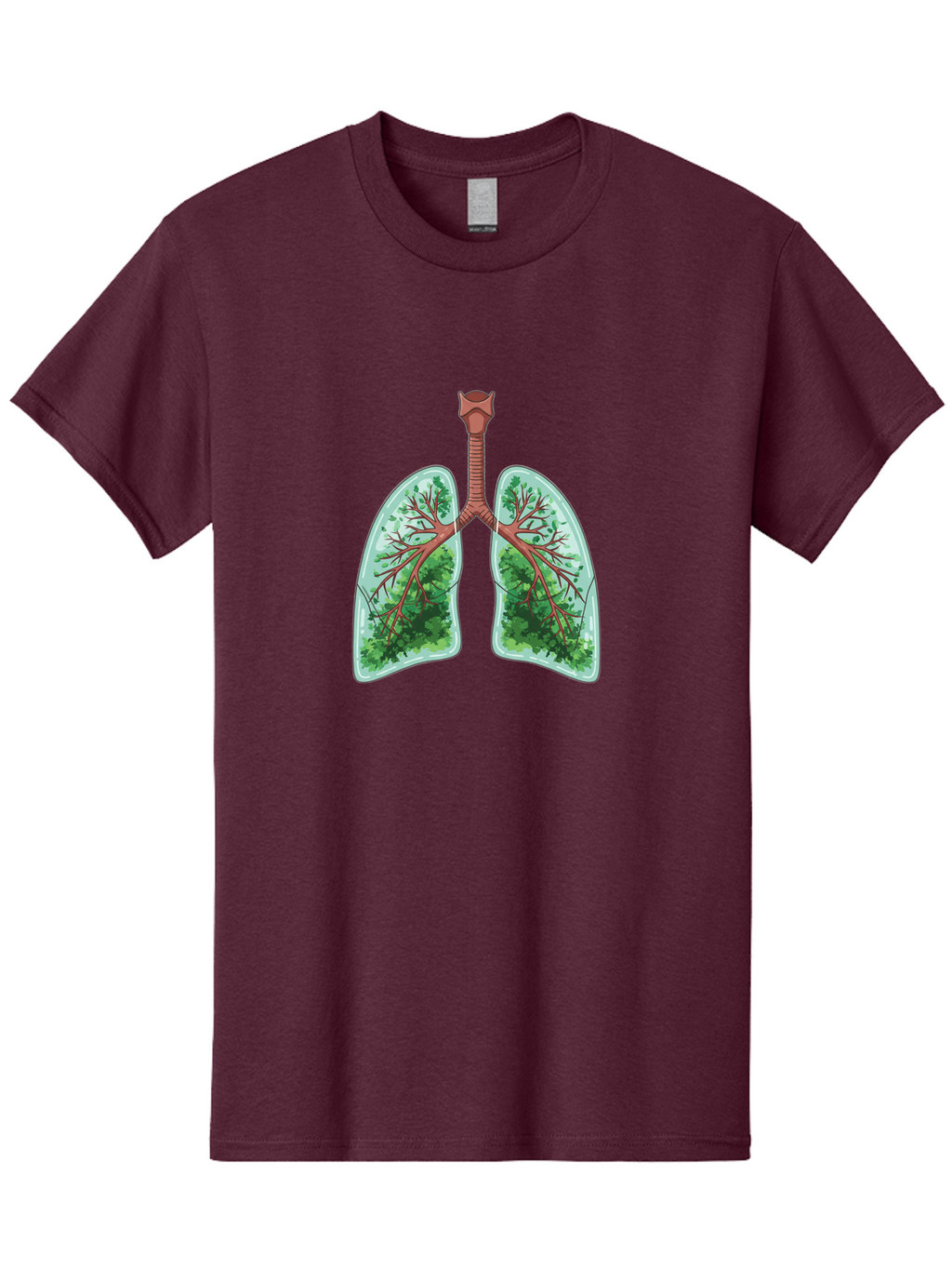 Tree-Lungs Men'S Graphic Tee, 100% Cotton, Comfortable Casual Summer Wear, Machine Washable, Vintage Camera, Old Camera, Antique Camera, Black Camera, Classic Photography, Photography Equipment, Nostalgic Device, Film Camera, Camera Art Ban851