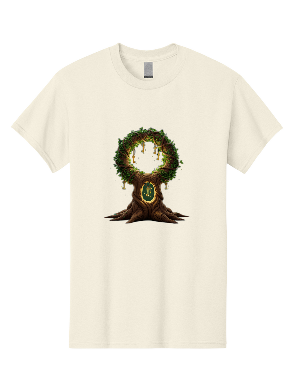 Tree-Of-Keys Men'S Graphic Tee, 100% Cotton, Comfortable Casual Summer Wear, Machine Washable, Vintage Camera, Old Camera, Antique Camera, Black Camera, Classic Photography, Photography Equipment, Nostalgic Device, Film Camera, Camera Art Ban852