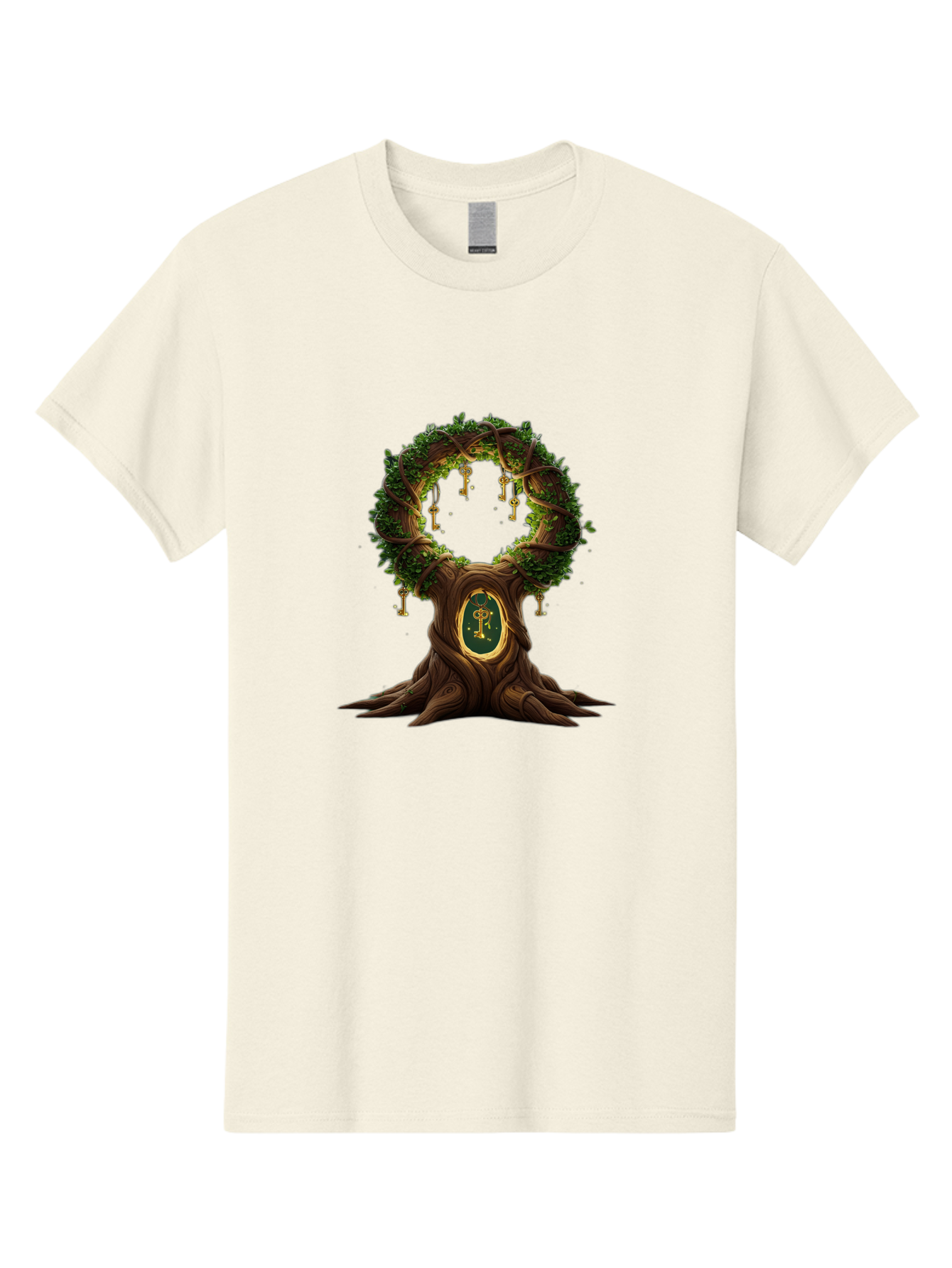 Tree-Of-Keys Men'S Graphic Tee, 100% Cotton, Comfortable Casual Summer Wear, Machine Washable, Vintage Camera, Old Camera, Antique Camera, Black Camera, Classic Photography, Photography Equipment, Nostalgic Device, Film Camera, Camera Art Ban852
