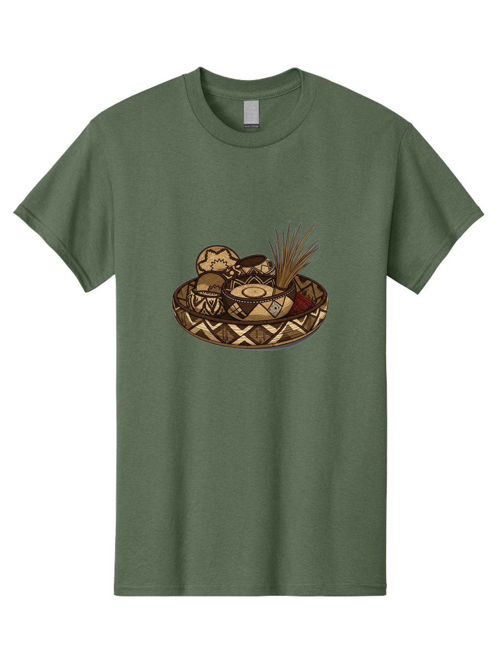 Tribal-Pottery Men'S Graphic Tee, 100% Cotton, Comfortable Casual Summer Wear, Machine Washable, Vintage Camera, Old Camera, Antique Camera, Black Camera, Classic Photography, Photography Equipment, Nostalgic Device, Film Camera, Camera Art Ban859