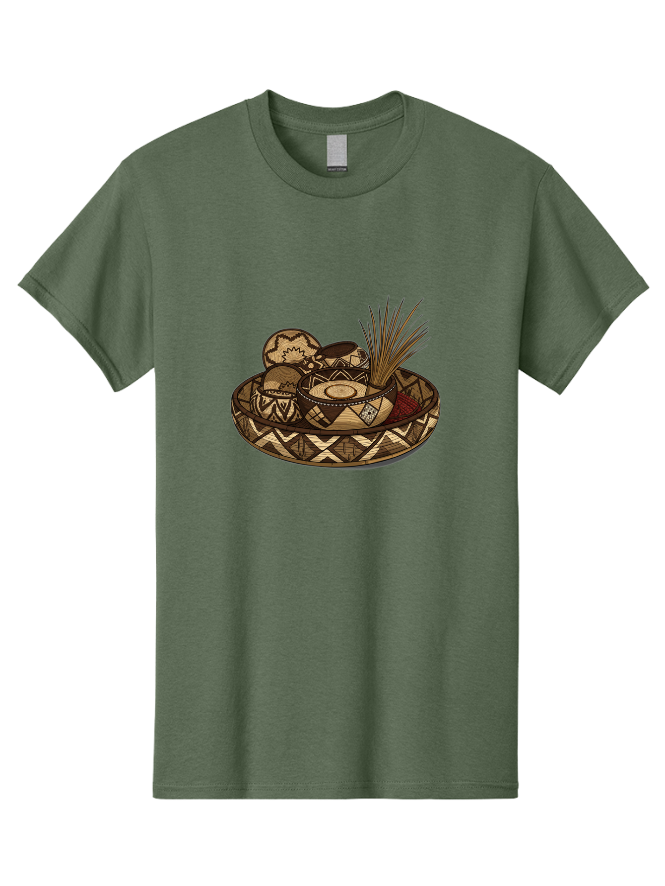 Tribal-Pottery Men'S Graphic Tee, 100% Cotton, Comfortable Casual Summer Wear, Machine Washable, Vintage Camera, Old Camera, Antique Camera, Black Camera, Classic Photography, Photography Equipment, Nostalgic Device, Film Camera, Camera Art Ban859
