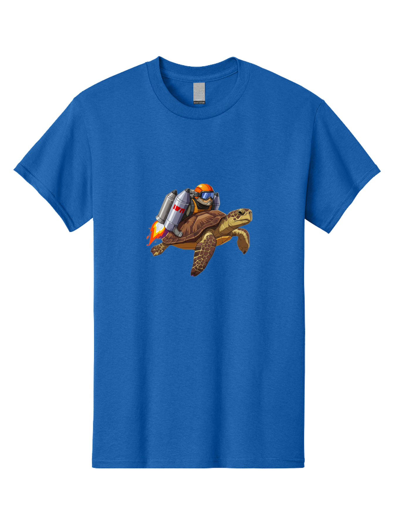Turtle-Rocket Men'S Graphic Tee, 100% Cotton, Comfortable Casual Summer Wear, Machine Washable, Vintage Camera, Old Camera, Antique Camera, Black Camera, Classic Photography, Photography Equipment, Nostalgic Device, Film Camera, Camera Art Ban869