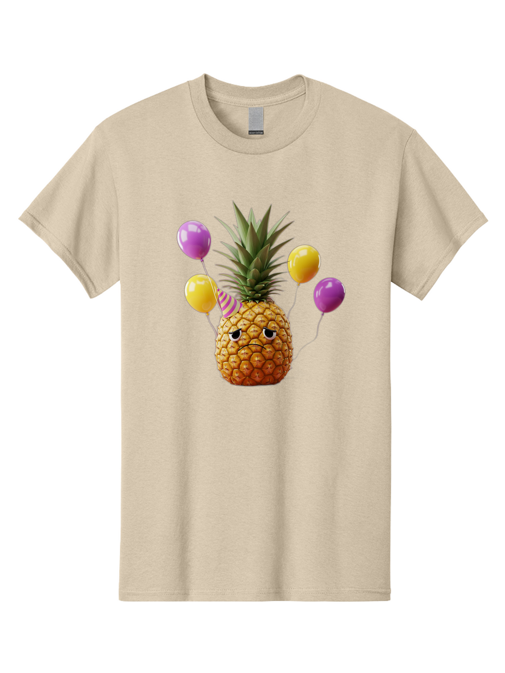 Unhappy-Pineapple Men'S Graphic Tee, 100% Cotton, Comfortable Casual Summer Wear, Machine Washable, Vintage Camera, Old Camera, Antique Camera, Black Camera, Classic Photography, Photography Equipment, Nostalgic Device, Film Camera, Camera Art Ban888