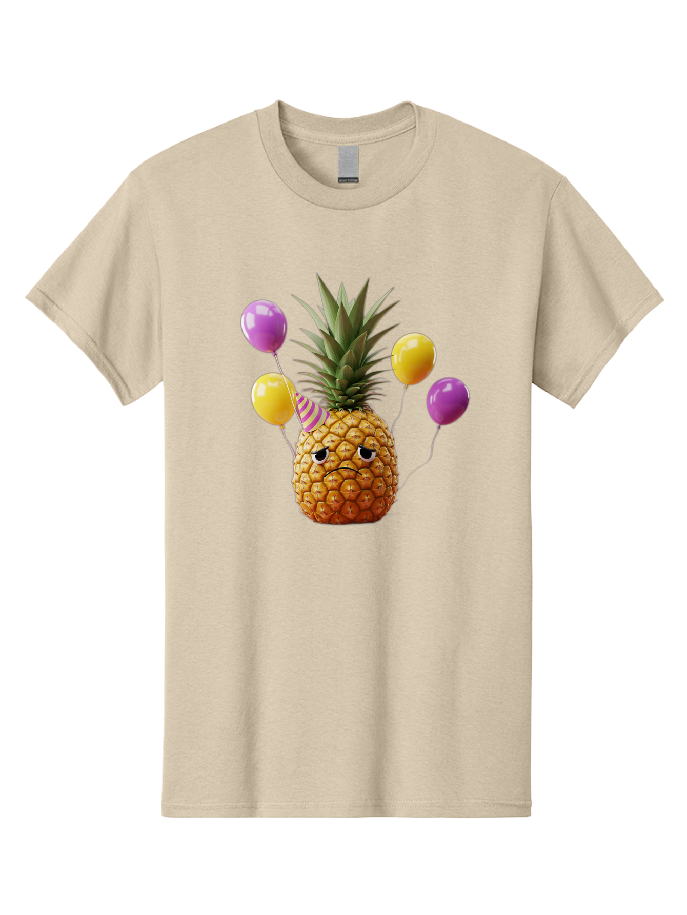 Unhappy-Pineapple Men'S Graphic Tee, 100% Cotton, Comfortable Casual Summer Wear, Machine Washable, Vintage Camera, Old Camera, Antique Camera, Black Camera, Classic Photography, Photography Equipment, Nostalgic Device, Film Camera, Camera Art Ban888