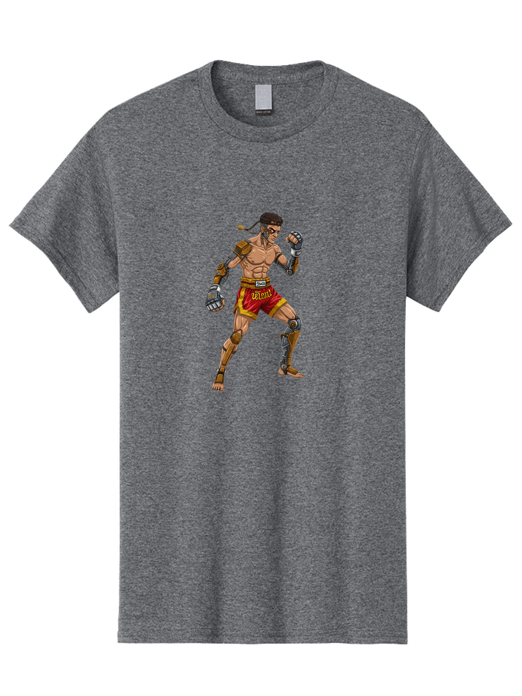 Vatom Men'S Graphic Tee, 100% Cotton, Comfortable Casual Summer Wear, Machine Washable, Vintage Camera, Old Camera, Antique Camera, Black Camera, Classic Photography, Photography Equipment, Nostalgic Device, Film Camera, Camera Art Ban907