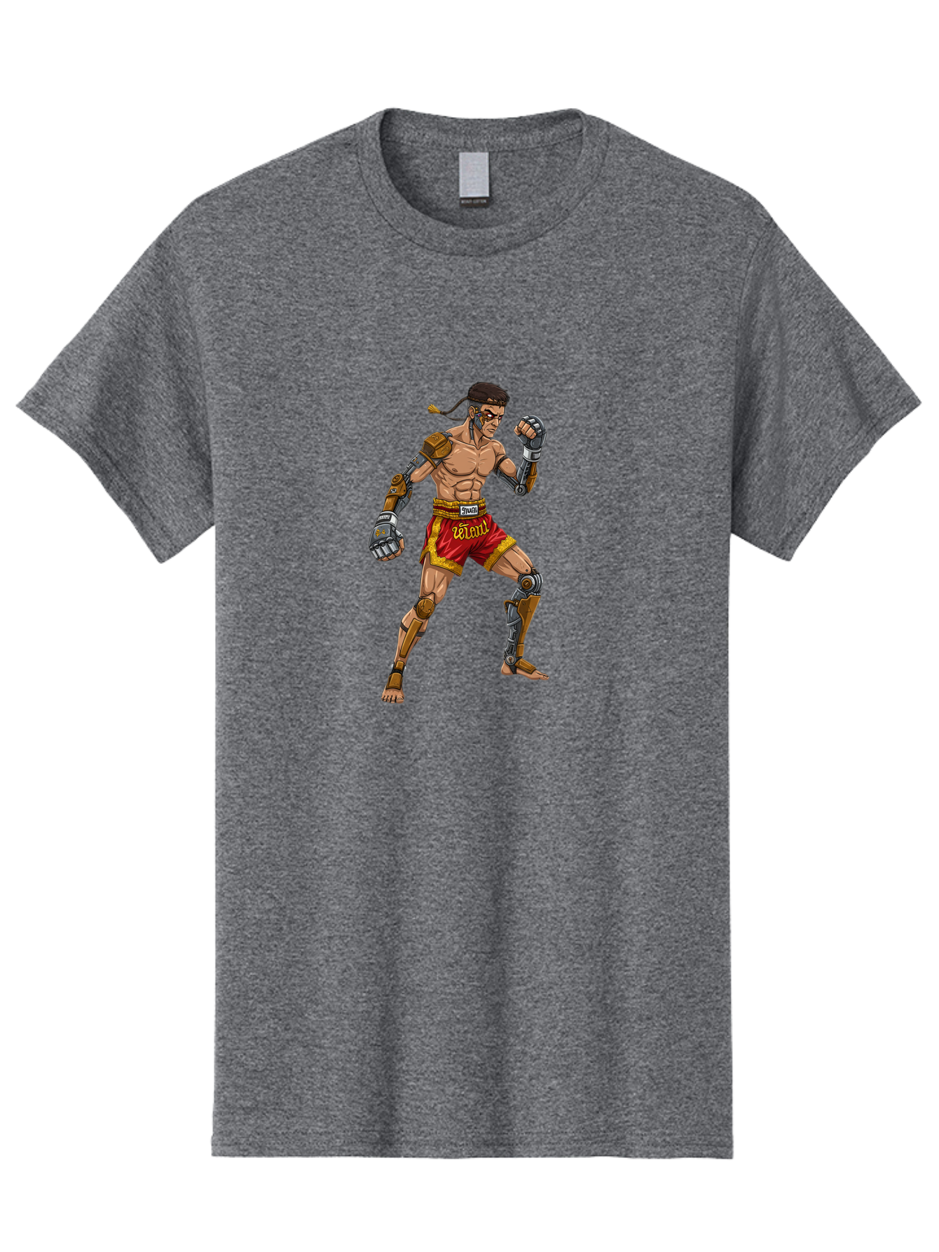 Vatom Men'S Graphic Tee, 100% Cotton, Comfortable Casual Summer Wear, Machine Washable, Vintage Camera, Old Camera, Antique Camera, Black Camera, Classic Photography, Photography Equipment, Nostalgic Device, Film Camera, Camera Art Ban907