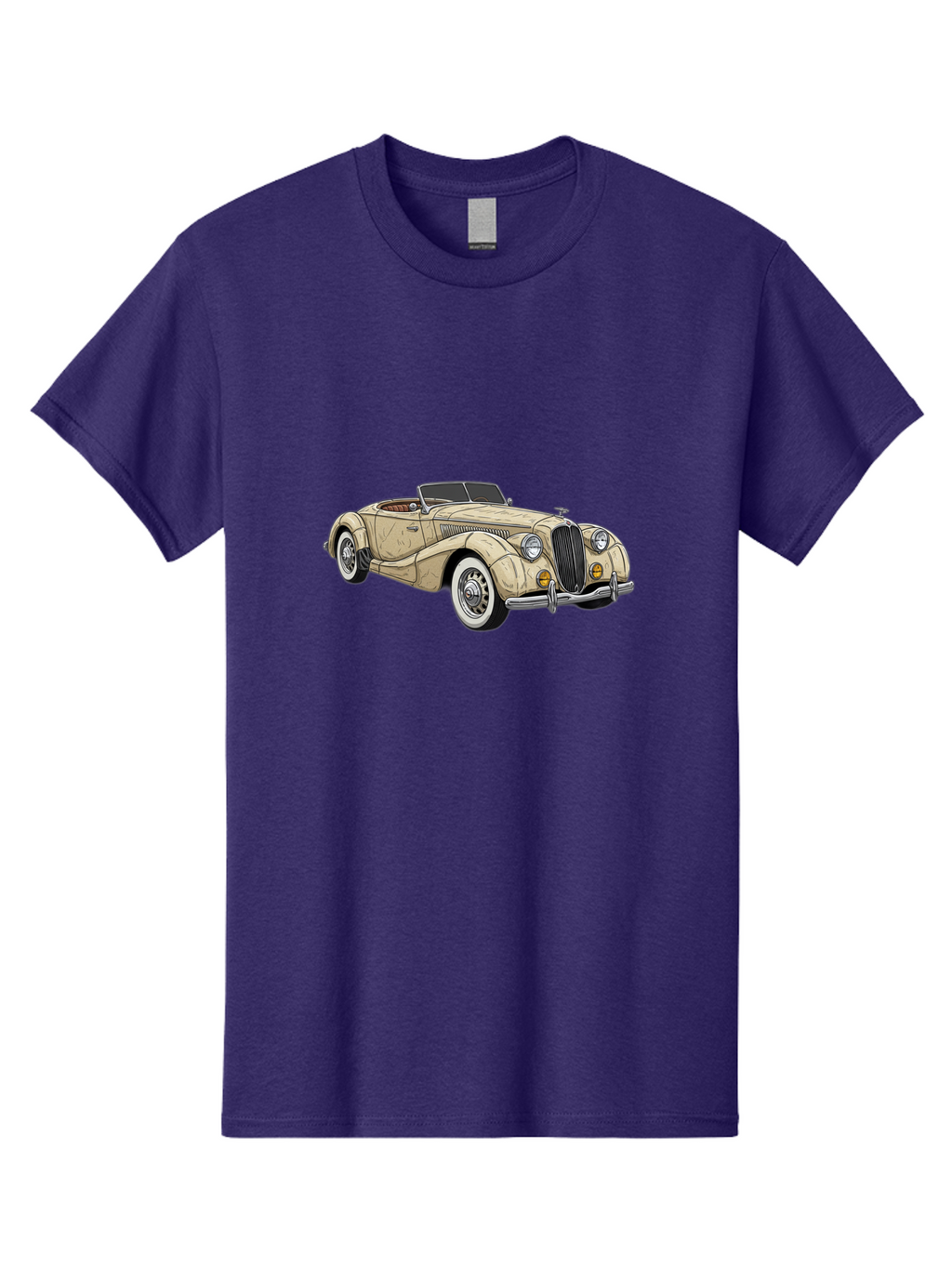 Vintage-Convertible Men'S Graphic Tee, 100% Cotton, Comfortable Casual Summer Wear, Machine Washable, Vintage Camera, Old Camera, Antique Camera, Black Camera, Classic Photography, Photography Equipment, Nostalgic Device, Film Camera, Ban919