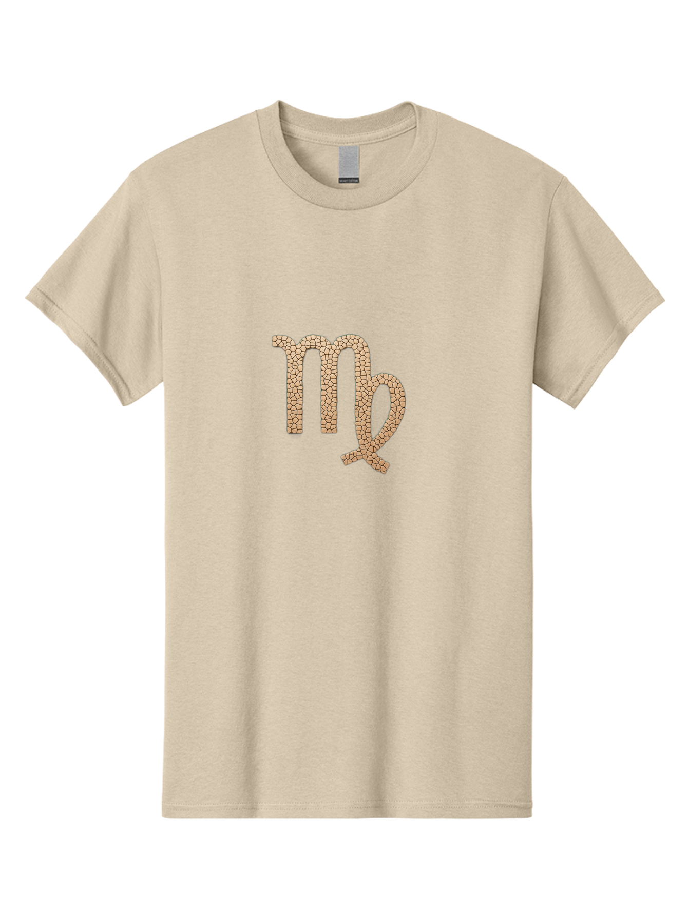 Virgo-Symbol Men'S Graphic Tee, 100% Cotton, Comfortable Casual Summer Wear, Machine Washable, Vintage Camera, Old Camera, Antique Camera, Black Camera, Classic Photography, Photography Equipment, Nostalgic Device, Film Camera, Camera Art Ban928
