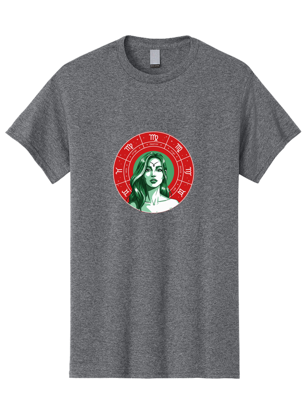 Virgo-Zodiac-Sign Men'S Graphic Tee, 100% Cotton, Comfortable Casual Summer Wear, Machine Washable, Vintage Camera, Old Camera, Antique Camera, Black Camera, Classic Photography, Photography Equipment, Nostalgic Device, Film Camera, Camera Art Ban930