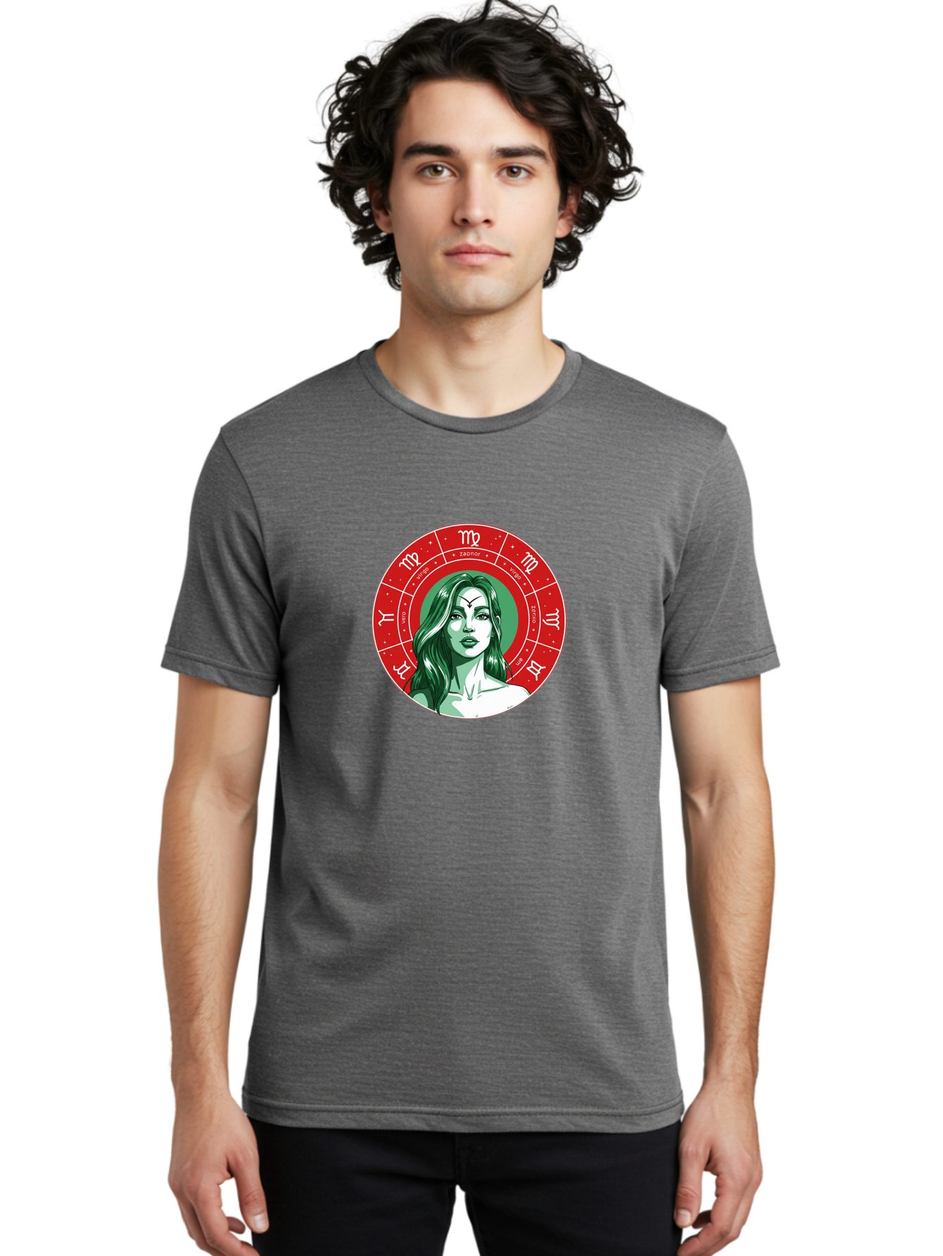 Virgo-Zodiac-Sign Men'S Graphic Tee, 100% Cotton, Comfortable Casual Summer Wear, Machine Washable, Vintage Camera, Old Camera, Antique Camera, Black Camera, Classic Photography, Photography Equipment, Nostalgic Device, Film Camera, Camera Art Ban930