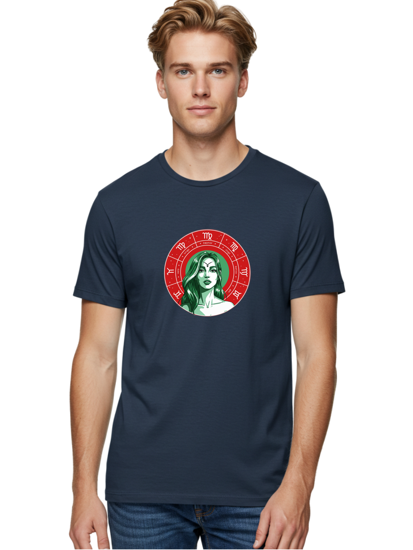 Virgo-Zodiac-Sign Men'S Graphic Tee, 100% Cotton, Comfortable Casual Summer Wear, Machine Washable, Vintage Camera, Old Camera, Antique Camera, Black Camera, Classic Photography, Photography Equipment, Nostalgic Device, Film Camera, Camera Art Ban930