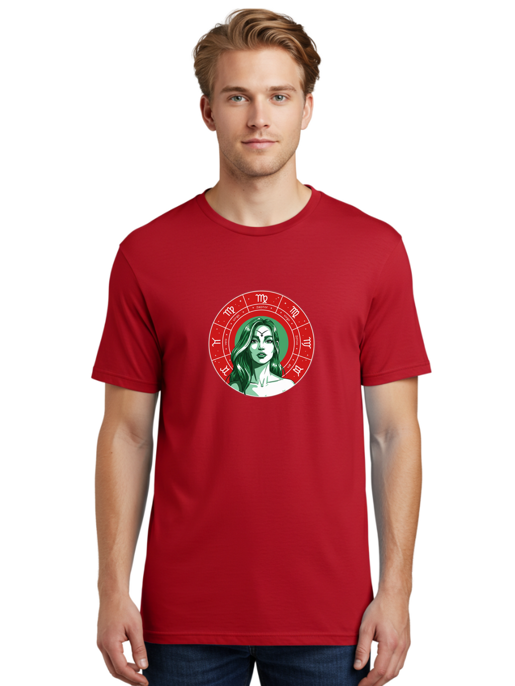 Virgo-Zodiac-Sign Men'S Graphic Tee, 100% Cotton, Comfortable Casual Summer Wear, Machine Washable, Vintage Camera, Old Camera, Antique Camera, Black Camera, Classic Photography, Photography Equipment, Nostalgic Device, Film Camera, Camera Art Ban930