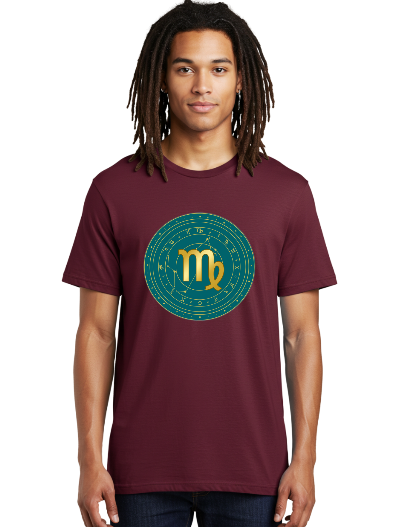 Virgo-Zodiac-Symbol Men'S Graphic Tee, 100% Cotton, Comfortable Casual Summer Wear, Machine Washable, Vintage Camera, Old Camera, Antique Camera, Black Camera, Classic Photography, Photography Equipment, Nostalgic Device, Film Camera, Ban931