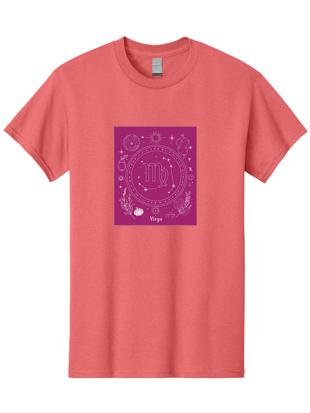 Virgo-Zodiac Men'S Graphic Tee, 100% Cotton, Comfortable Casual Summer Wear, Machine Washable, Vintage Camera, Old Camera, Antique Camera, Black Camera, Classic Photography, Photography Equipment, Nostalgic Device, Film Camera, Camera Art Ban932