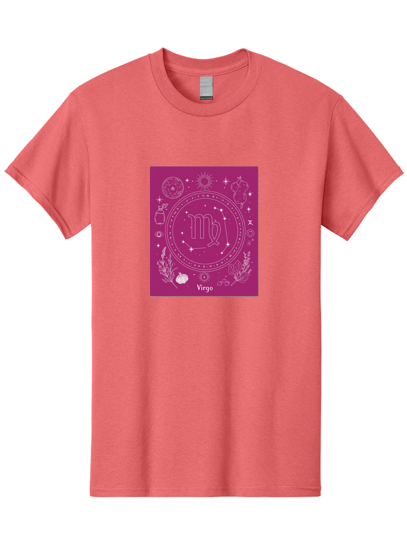 Virgo-Zodiac Men'S Graphic Tee, 100% Cotton, Comfortable Casual Summer Wear, Machine Washable, Vintage Camera, Old Camera, Antique Camera, Black Camera, Classic Photography, Photography Equipment, Nostalgic Device, Film Camera, Camera Art Ban932