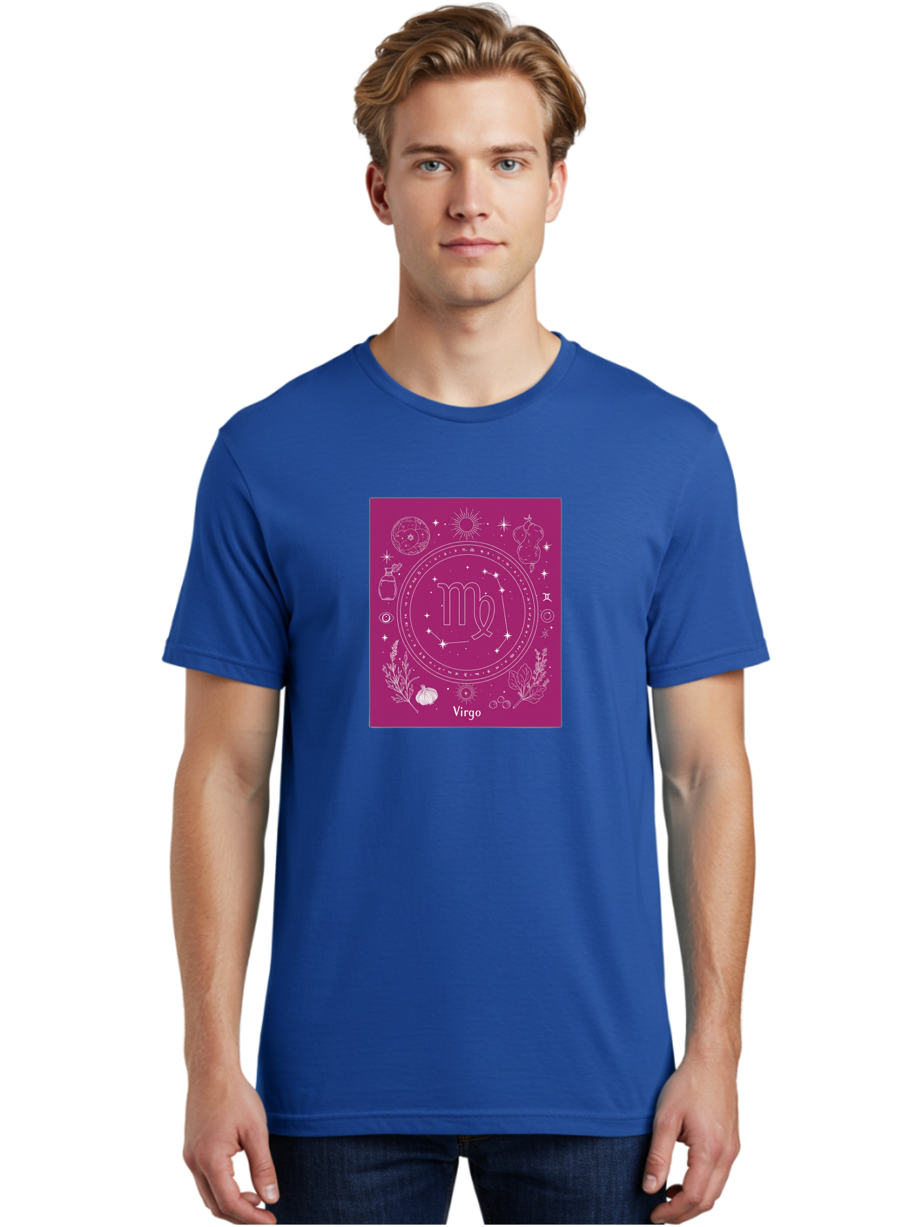 Virgo-Zodiac Men'S Graphic Tee, 100% Cotton, Comfortable Casual Summer Wear, Machine Washable, Vintage Camera, Old Camera, Antique Camera, Black Camera, Classic Photography, Photography Equipment, Nostalgic Device, Film Camera, Camera Art Ban932