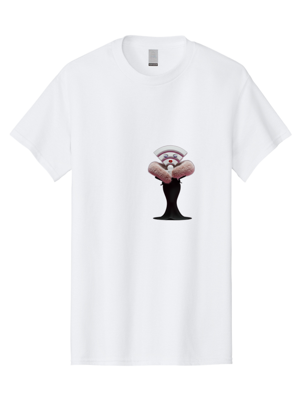 Vogue-Girl Men'S Graphic Tee, 100% Cotton, Comfortable Casual Summer Wear, Machine Washable, Vintage Camera, Old Camera, Antique Camera, Black Camera, Classic Photography, Photography Equipment, Nostalgic Device, Film Camera, Camera Art Ban934