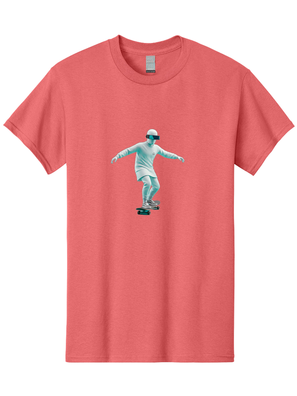 Vr-Skater Men'S Graphic Tee, 100% Cotton, Comfortable Casual Summer Wear, Machine Washable, Vintage Camera, Old Camera, Antique Camera, Black Camera, Classic Photography, Photography Equipment, Nostalgic Device, Film Camera, Camera Art Ban947