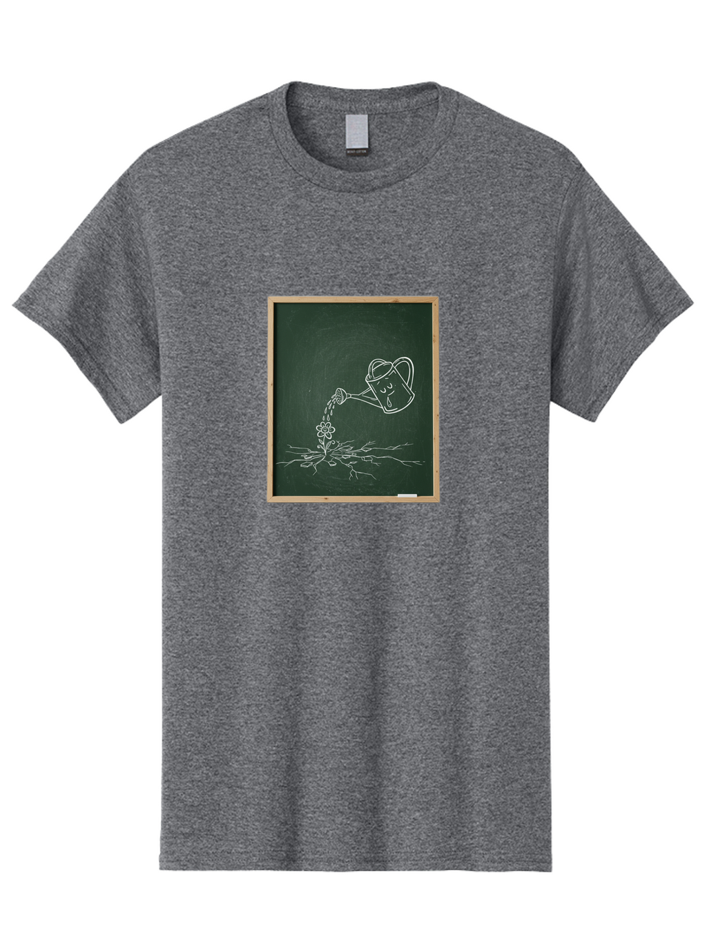 Watering-Can Men'S Graphic Tee, 100% Cotton, Comfortable Casual Summer Wear, Machine Washable, Vintage Camera, Old Camera, Antique Camera, Black Camera, Classic Photography, Photography Equipment, Nostalgic Device, Film Camera, Camera Art Ban956