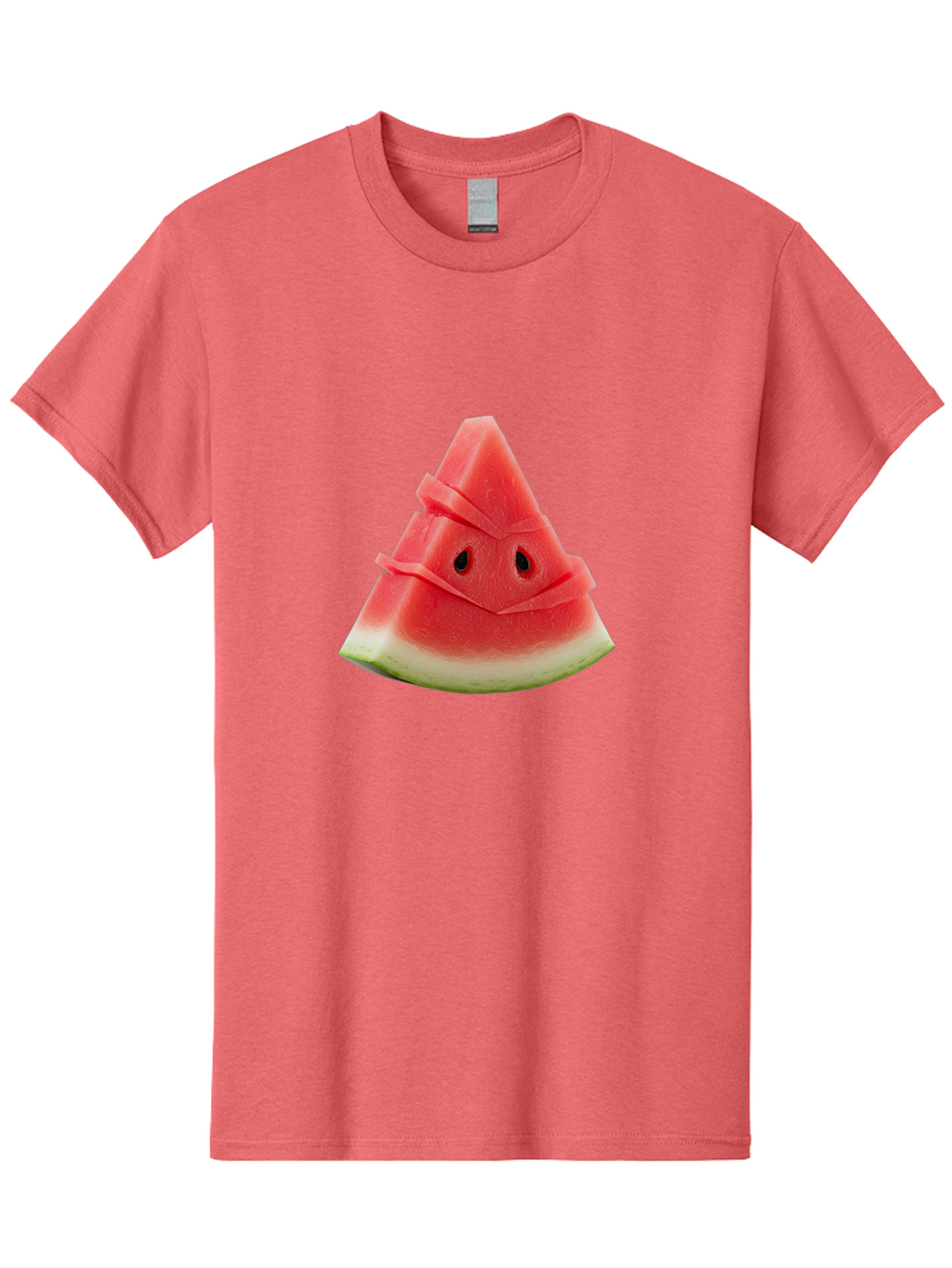 Watermelon-Face Men'S Graphic Tee, 100% Cotton, Comfortable Casual Summer Wear, Machine Washable, Vintage Camera, Old Camera, Antique Camera, Black Camera, Classic Photography, Photography Equipment, Nostalgic Device, Film Camera, Camera Art Ban957